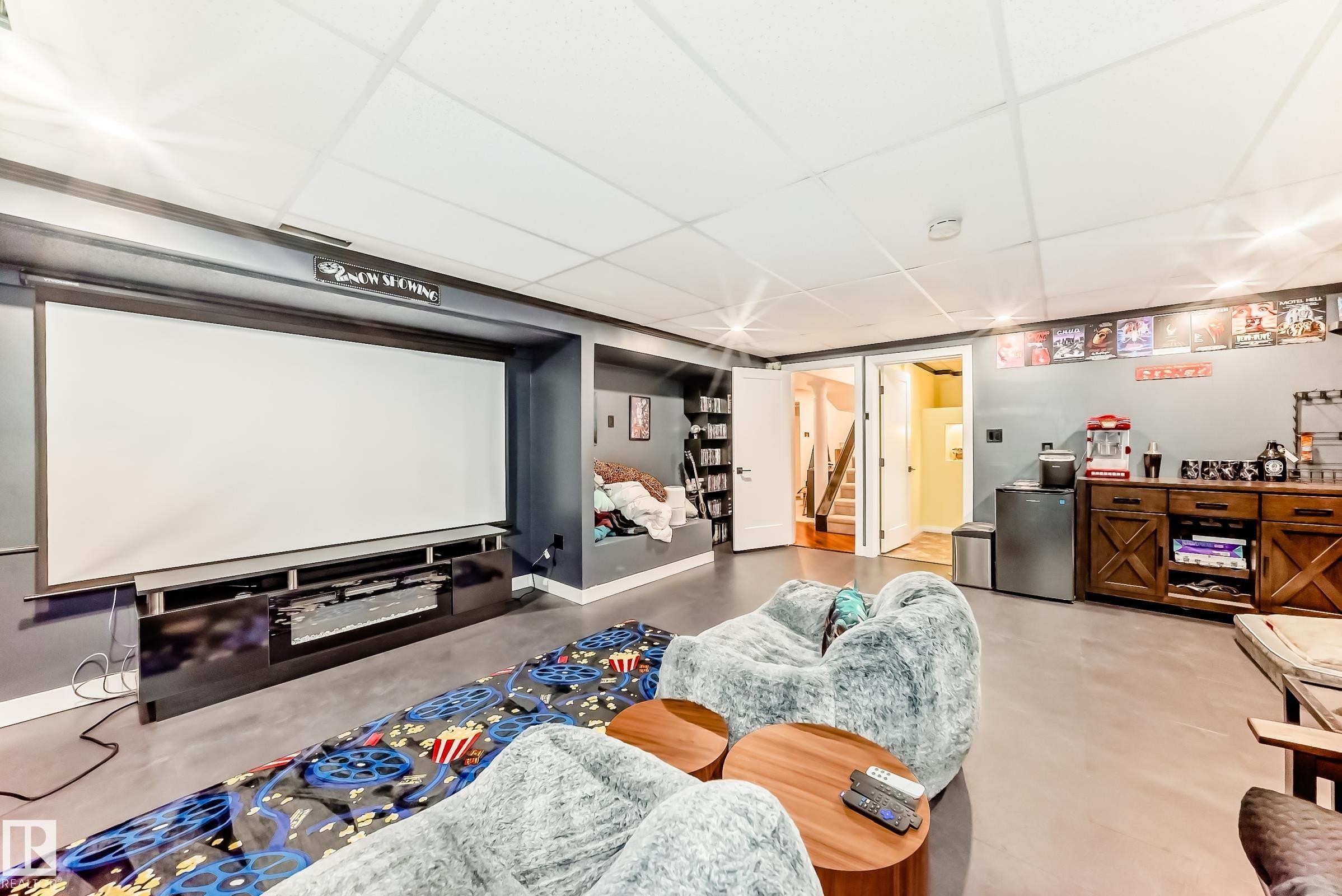 15226 81 Avenue, Edmonton, AB