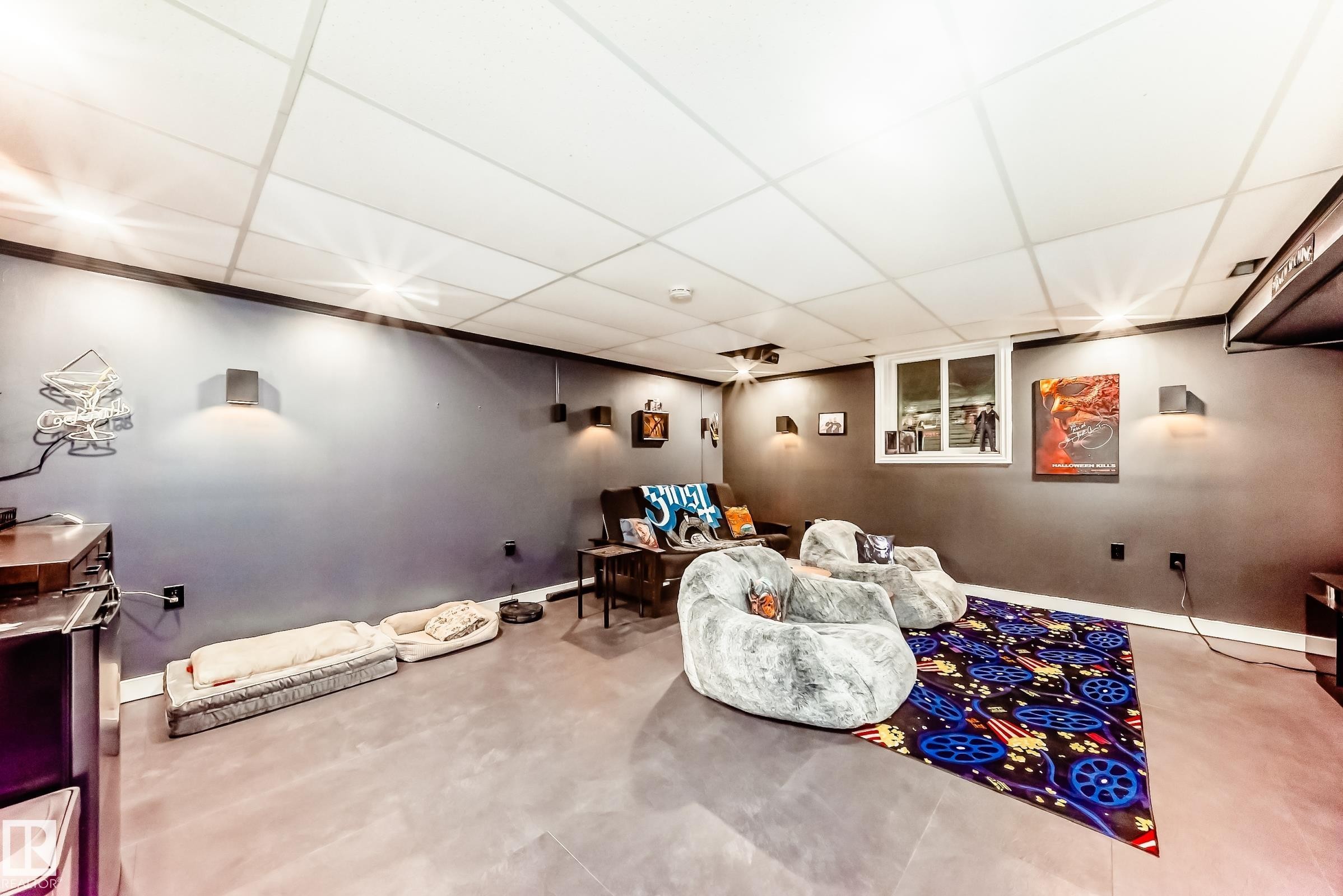 15226 81 Avenue, Edmonton, AB