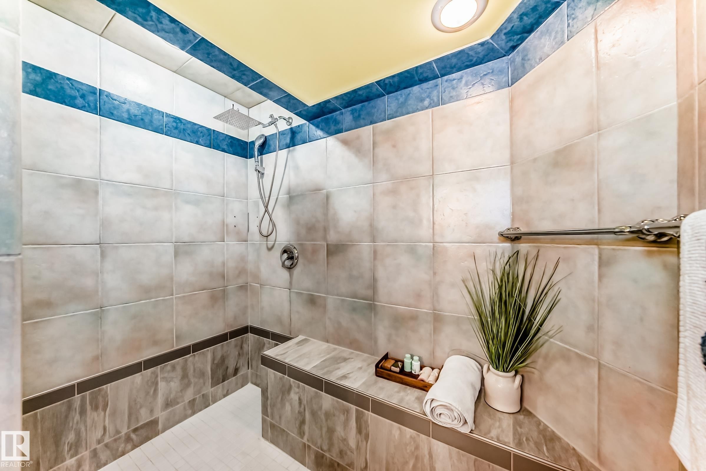 15226 81 Avenue, Edmonton, AB