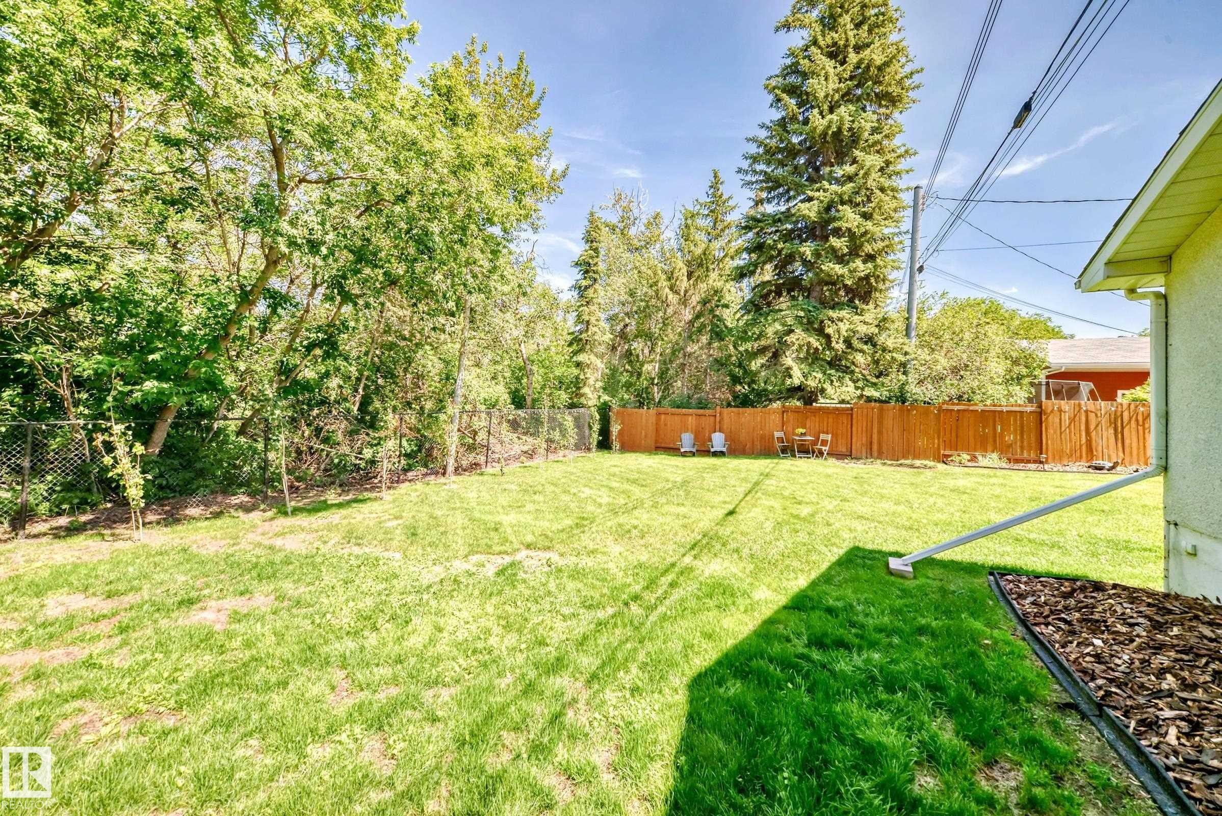 15226 81 Avenue, Edmonton, AB