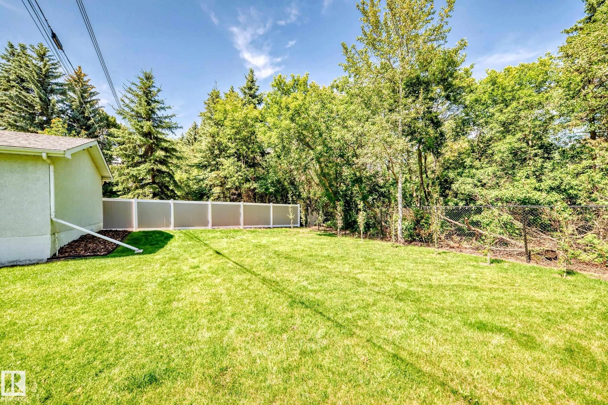 15226 81 Avenue, Edmonton, AB