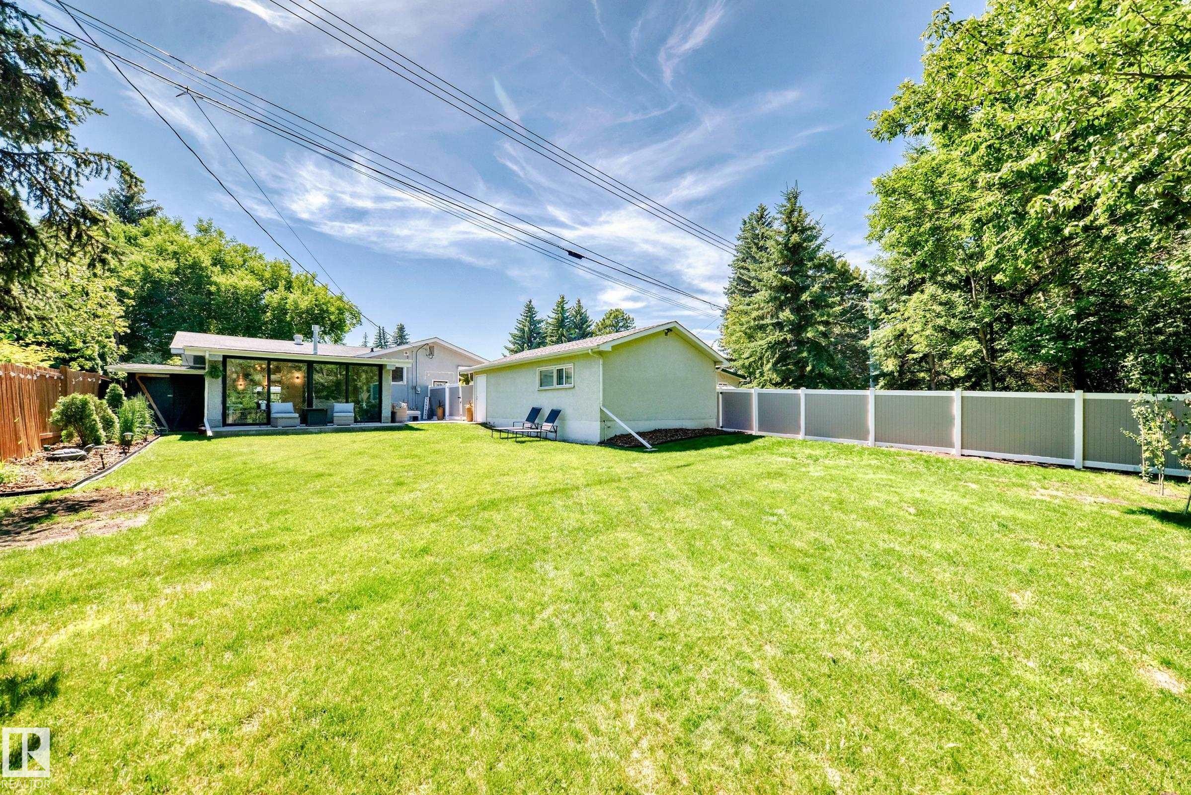15226 81 Avenue, Edmonton, AB