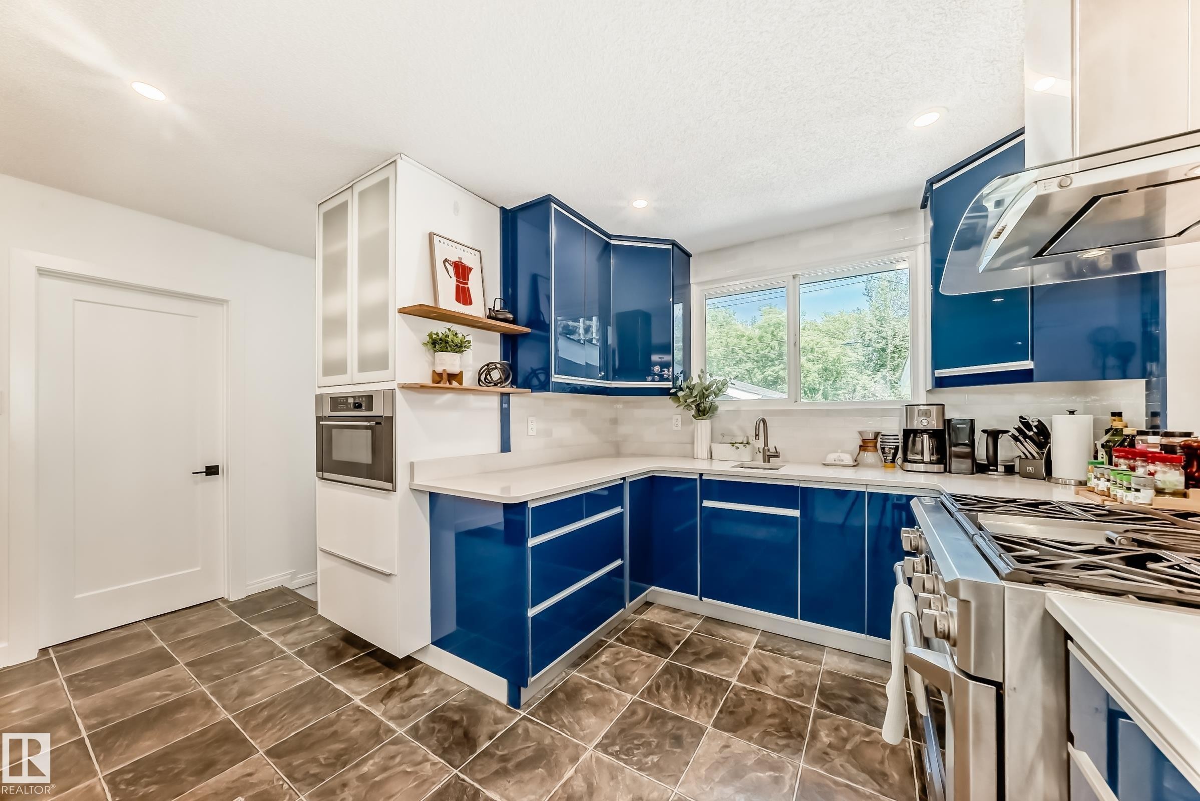 15226 81 Avenue, Edmonton, AB