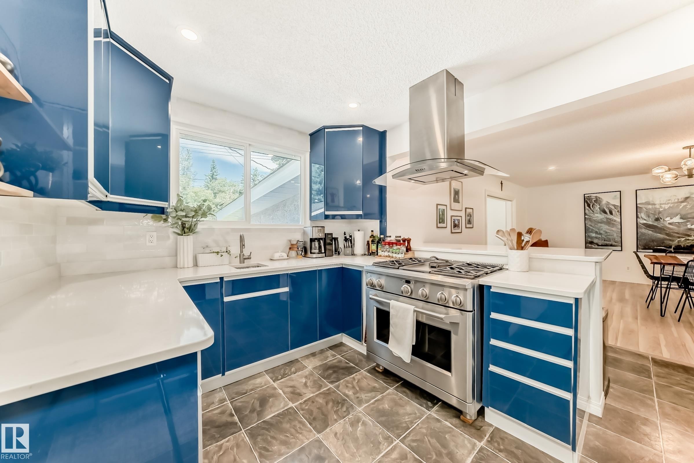15226 81 Avenue, Edmonton, AB