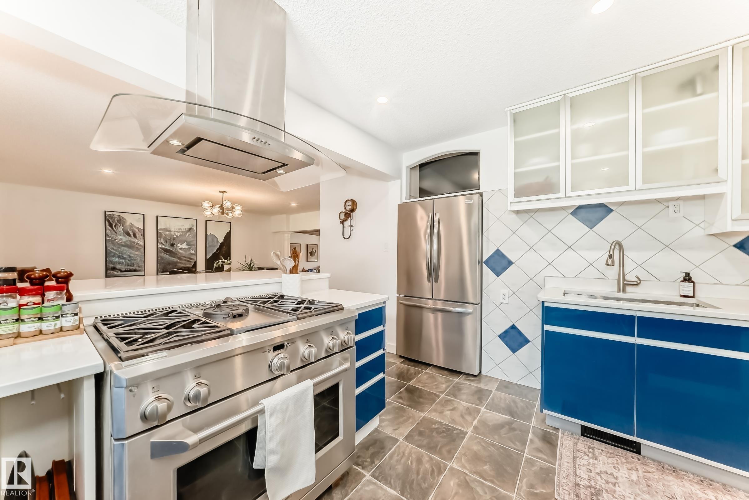 15226 81 Avenue, Edmonton, AB
