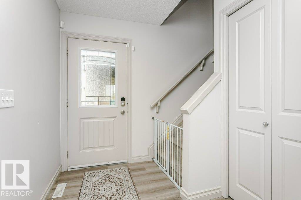 30 445 Brintnell Boulevard, Edmonton, AB - Indoor Photo Showing Other Room