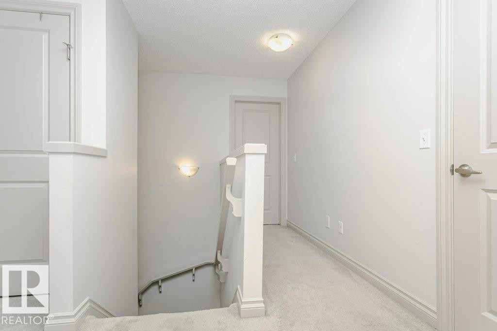 30 445 Brintnell Boulevard, Edmonton, AB - Indoor Photo Showing Other Room