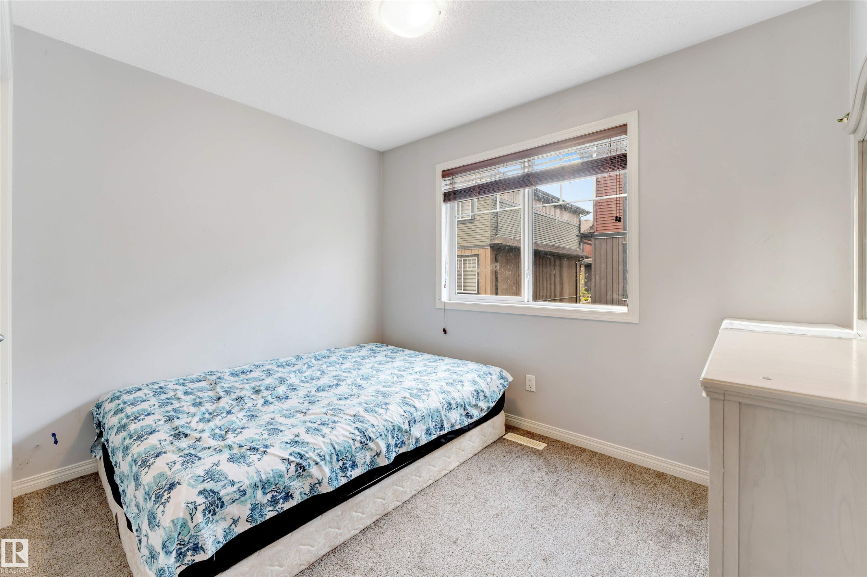30 3305 Orchards Link, Edmonton, AB