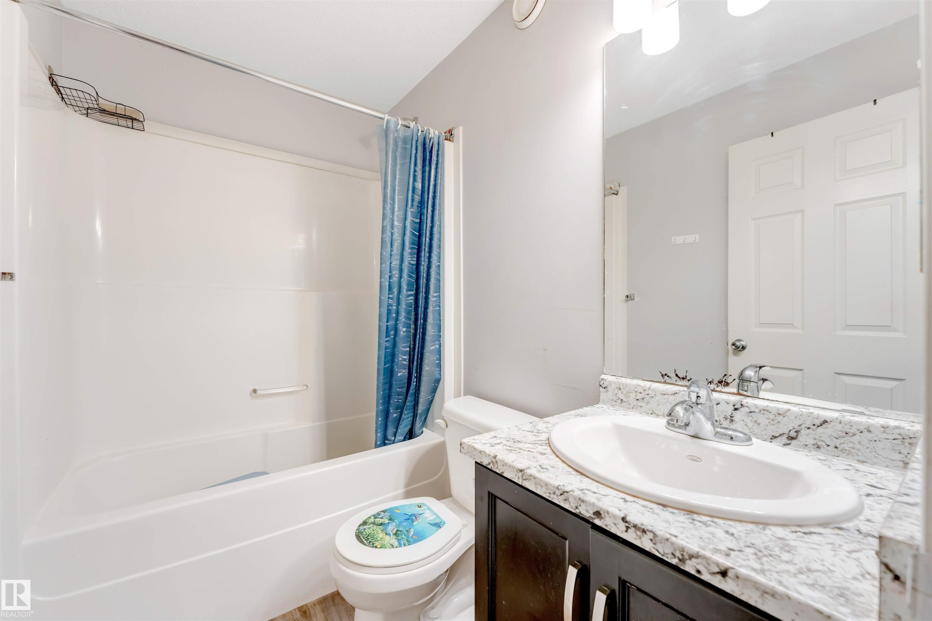 30 3305 Orchards Link, Edmonton, AB