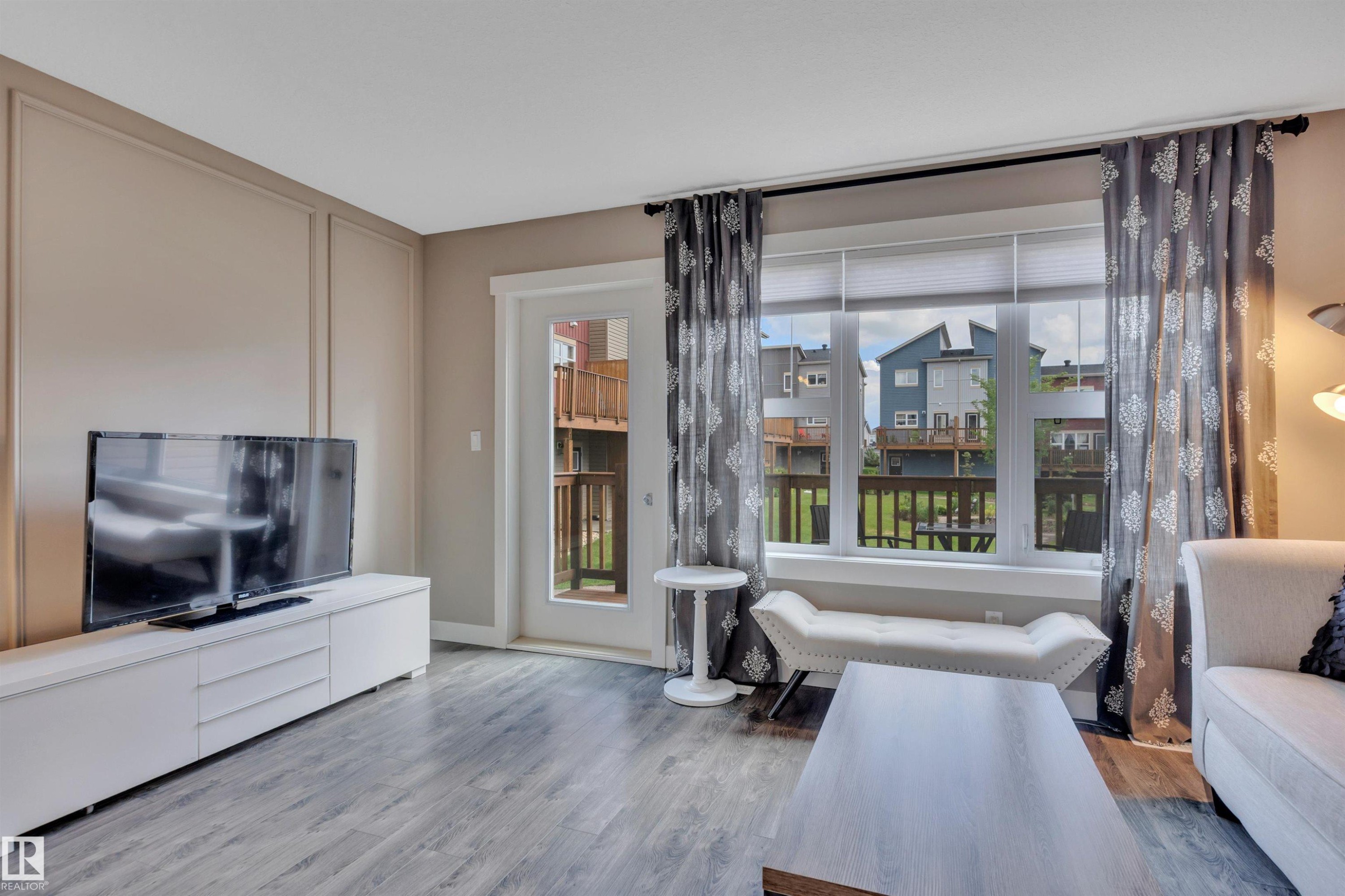 209 401 Southfork Drive, Leduc, AB