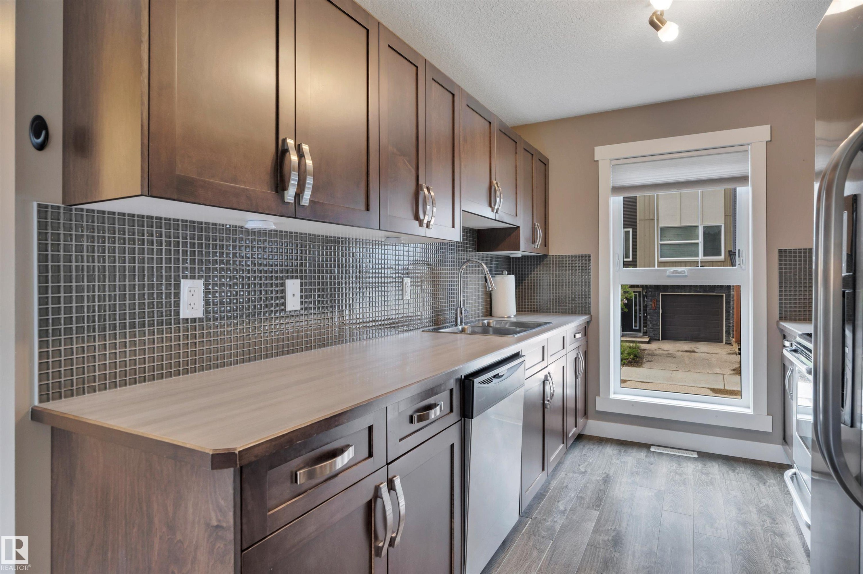 209 401 Southfork Drive, Leduc, AB