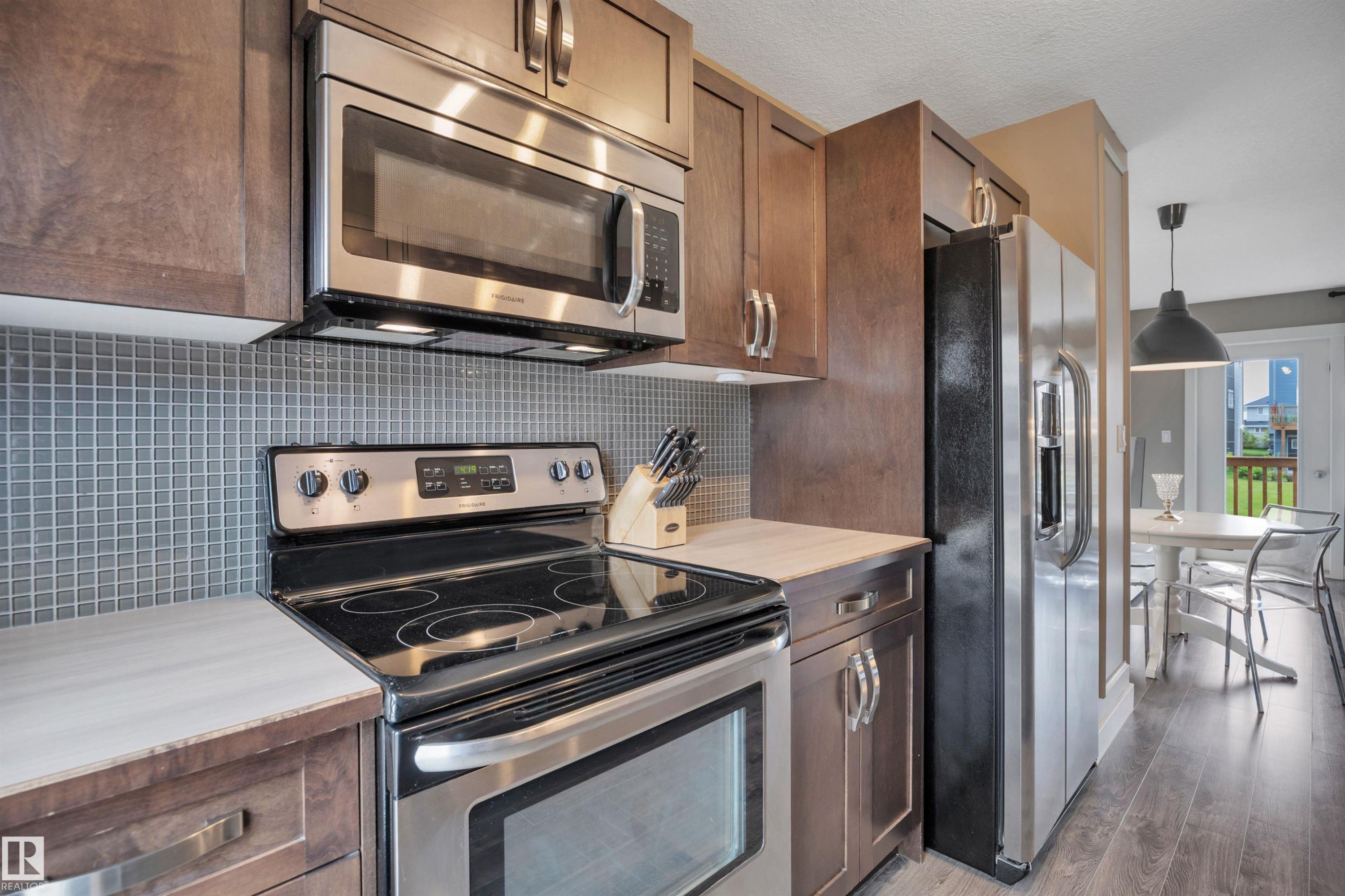 209 401 Southfork Drive, Leduc, AB