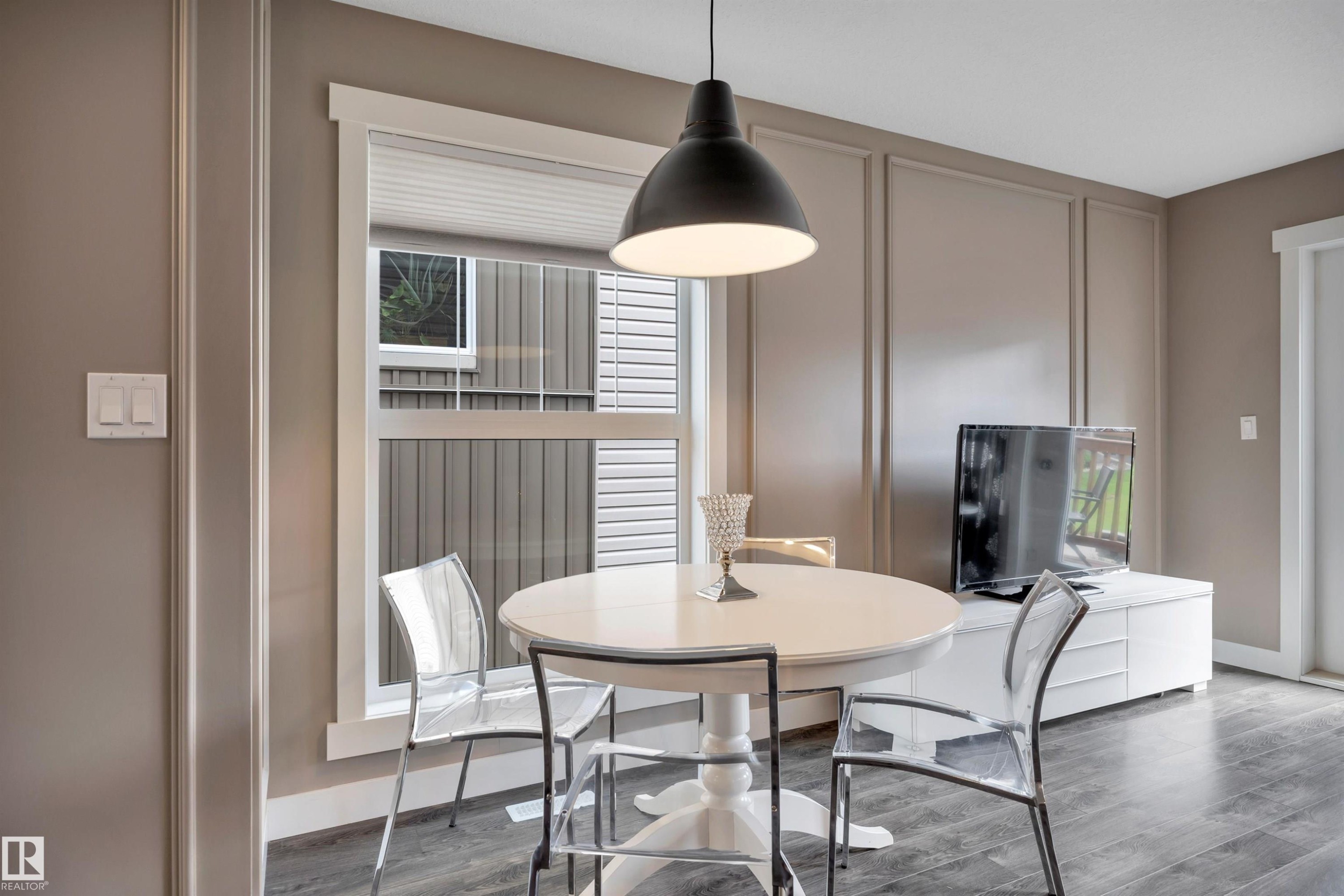 209 401 Southfork Drive, Leduc, AB