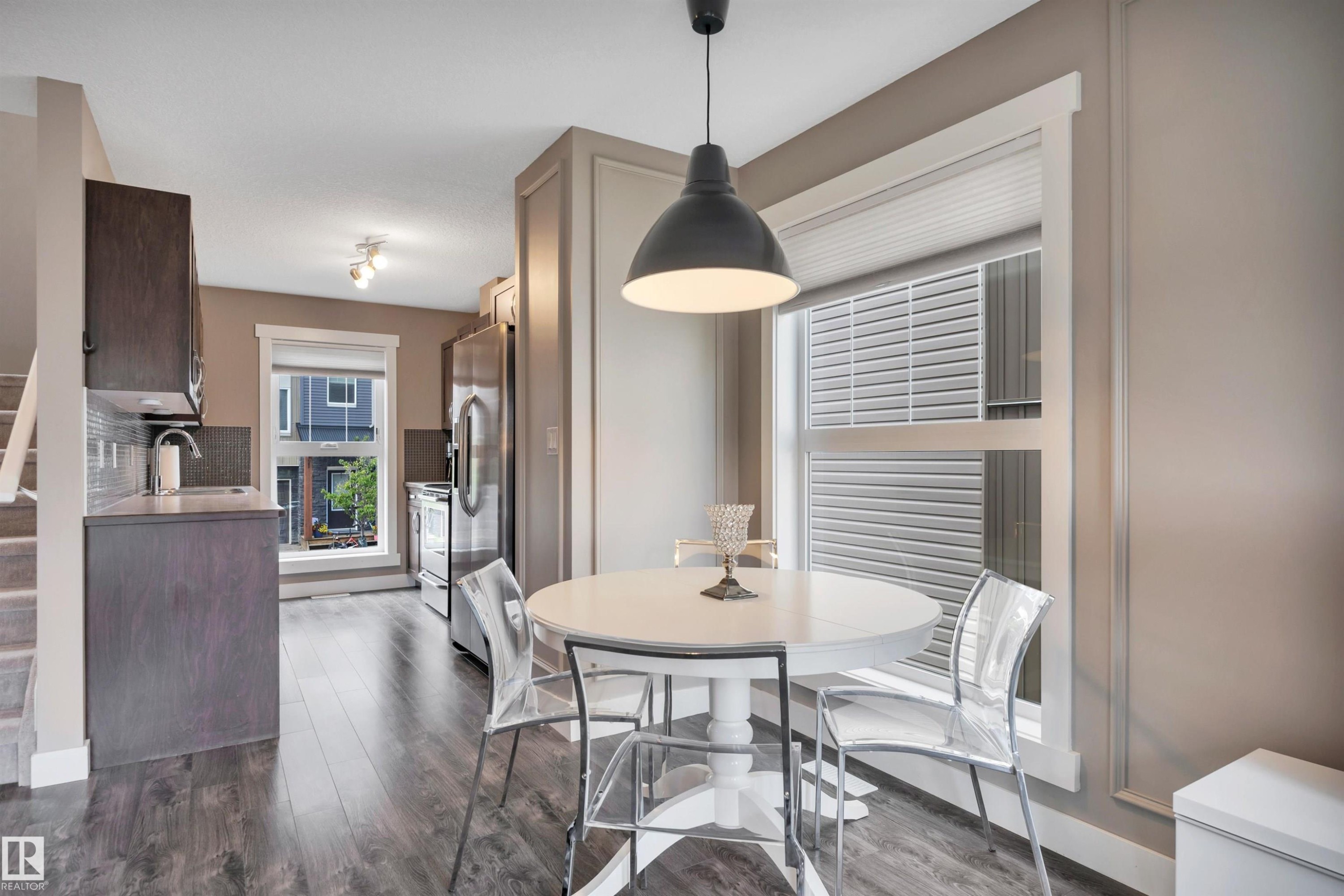 209 401 Southfork Drive, Leduc, AB