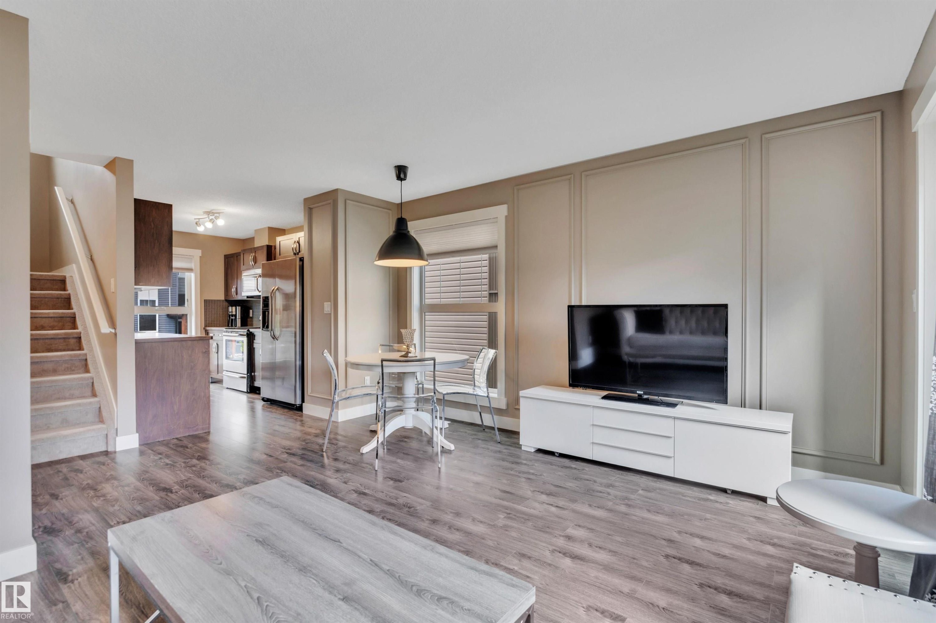 209 401 Southfork Drive, Leduc, AB
