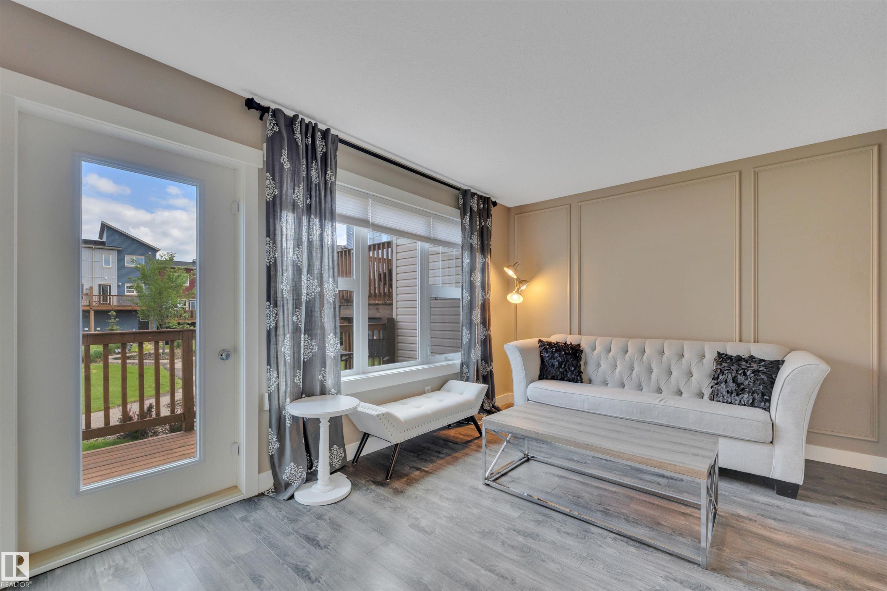 209 401 Southfork Drive, Leduc, AB