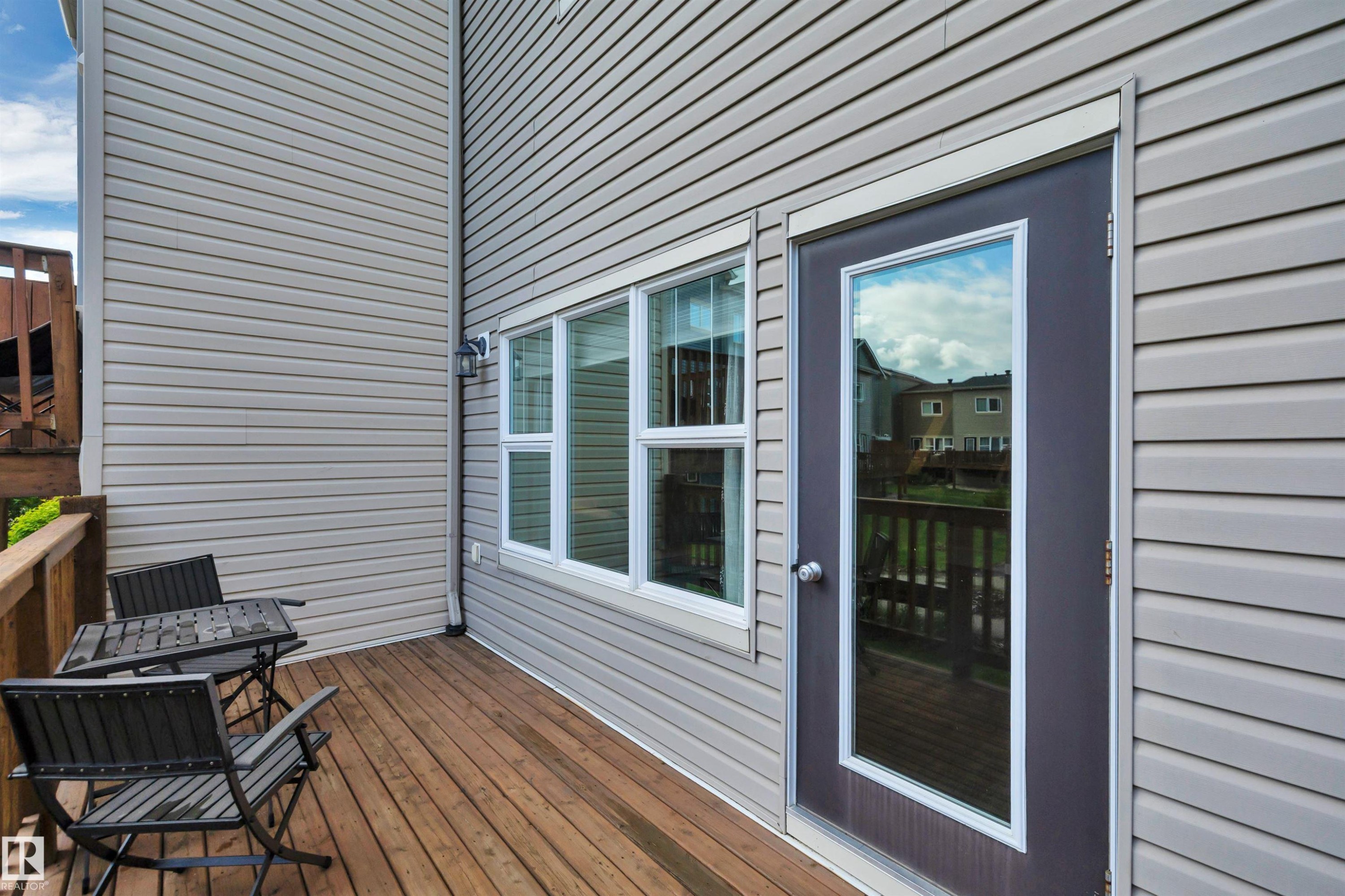 209 401 Southfork Drive, Leduc, AB