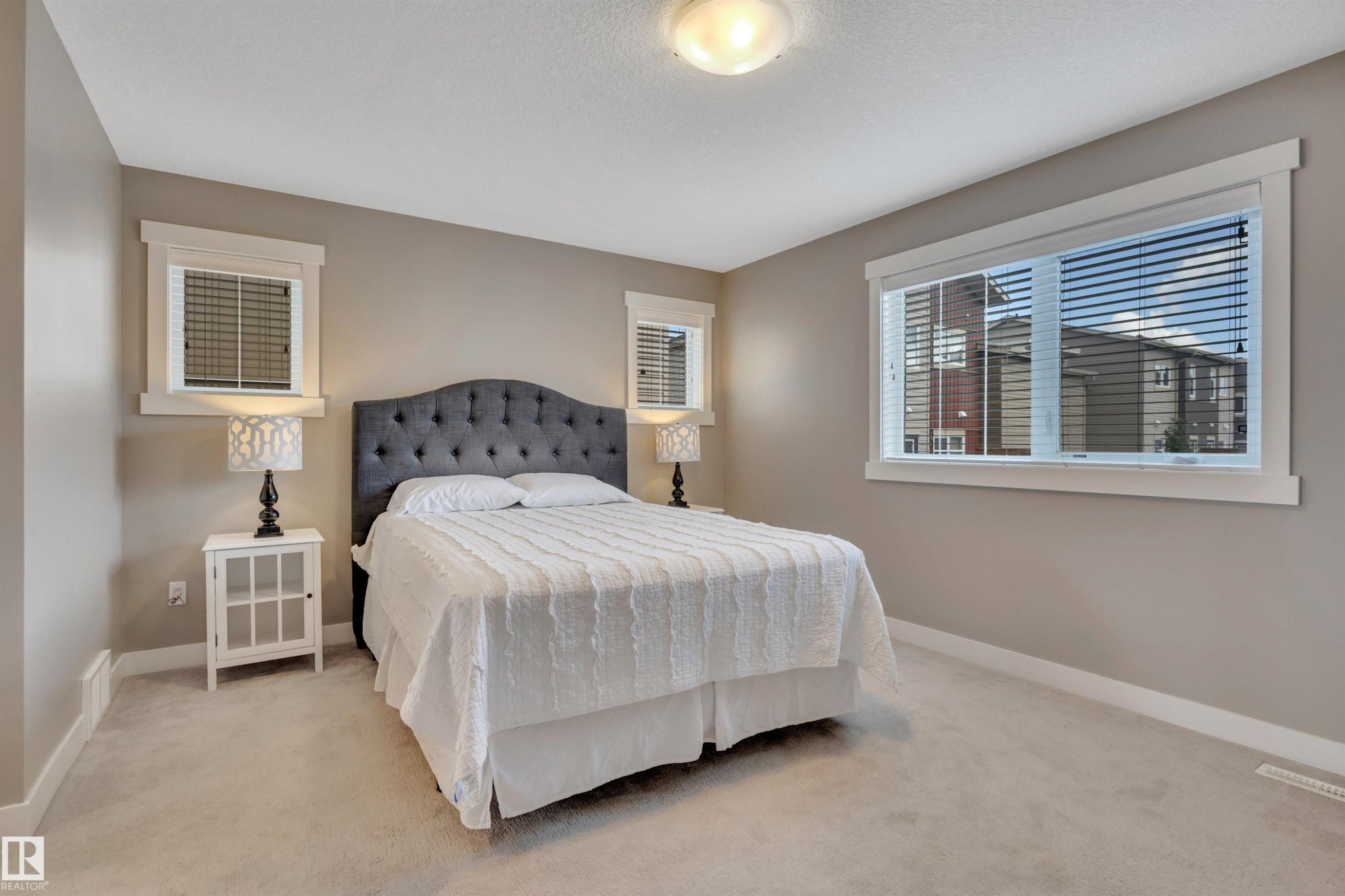 209 401 Southfork Drive, Leduc, AB