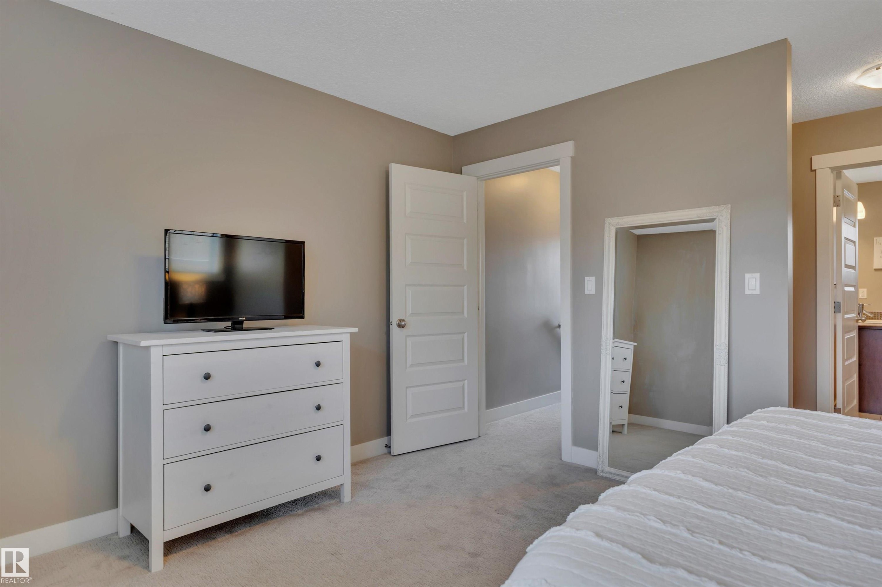 209 401 Southfork Drive, Leduc, AB