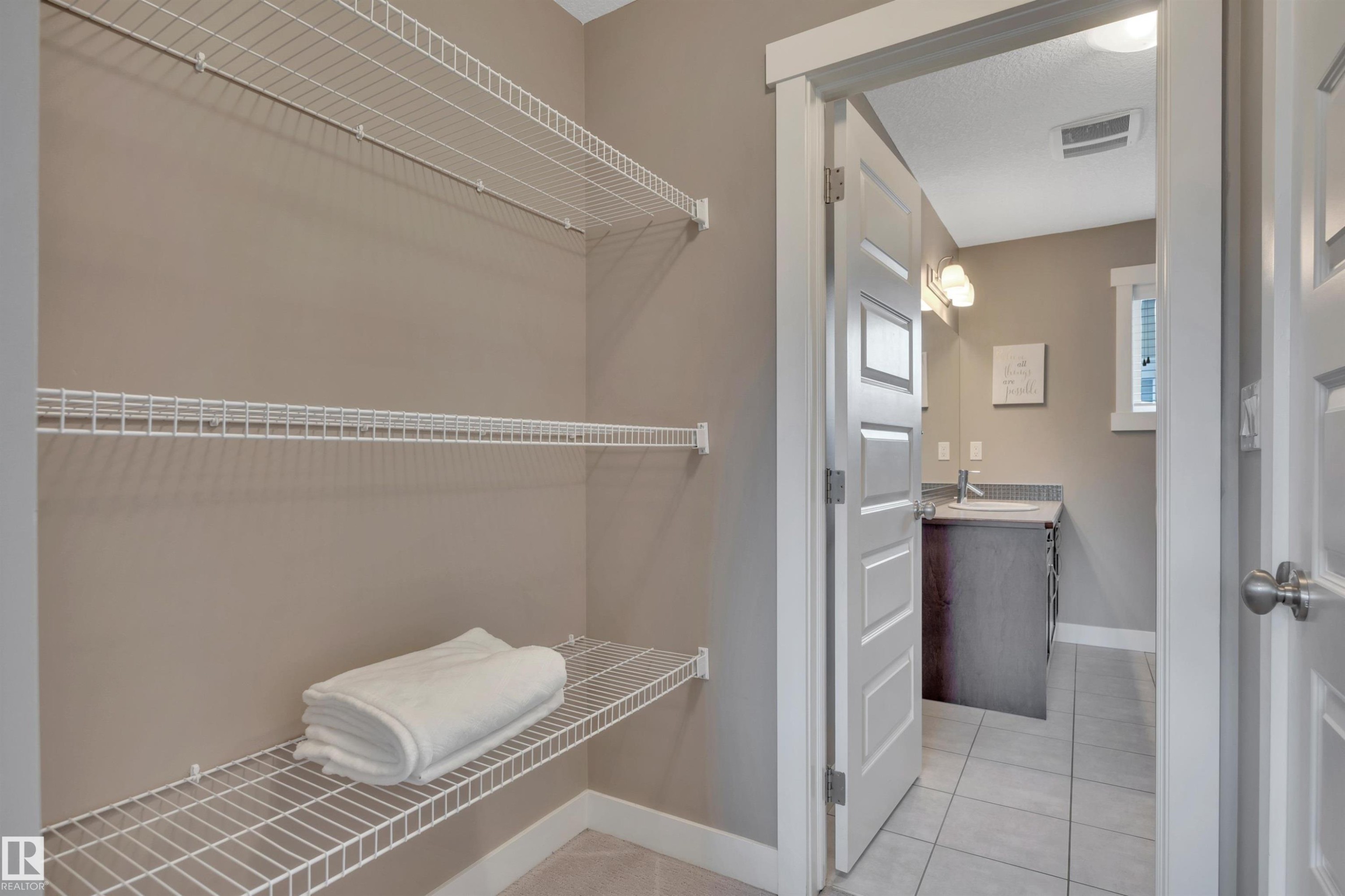 209 401 Southfork Drive, Leduc, AB