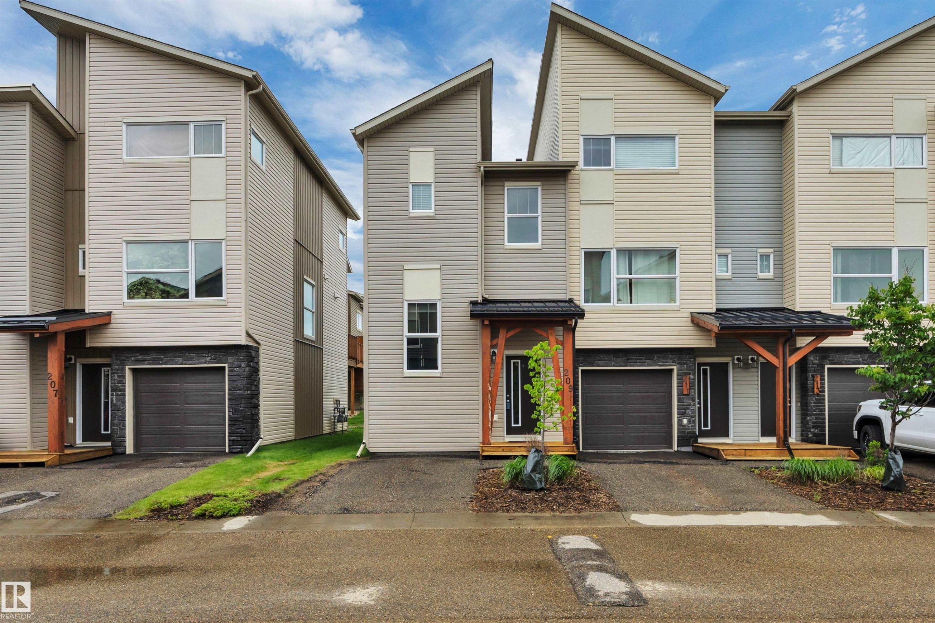 209 401 Southfork Drive, Leduc, AB