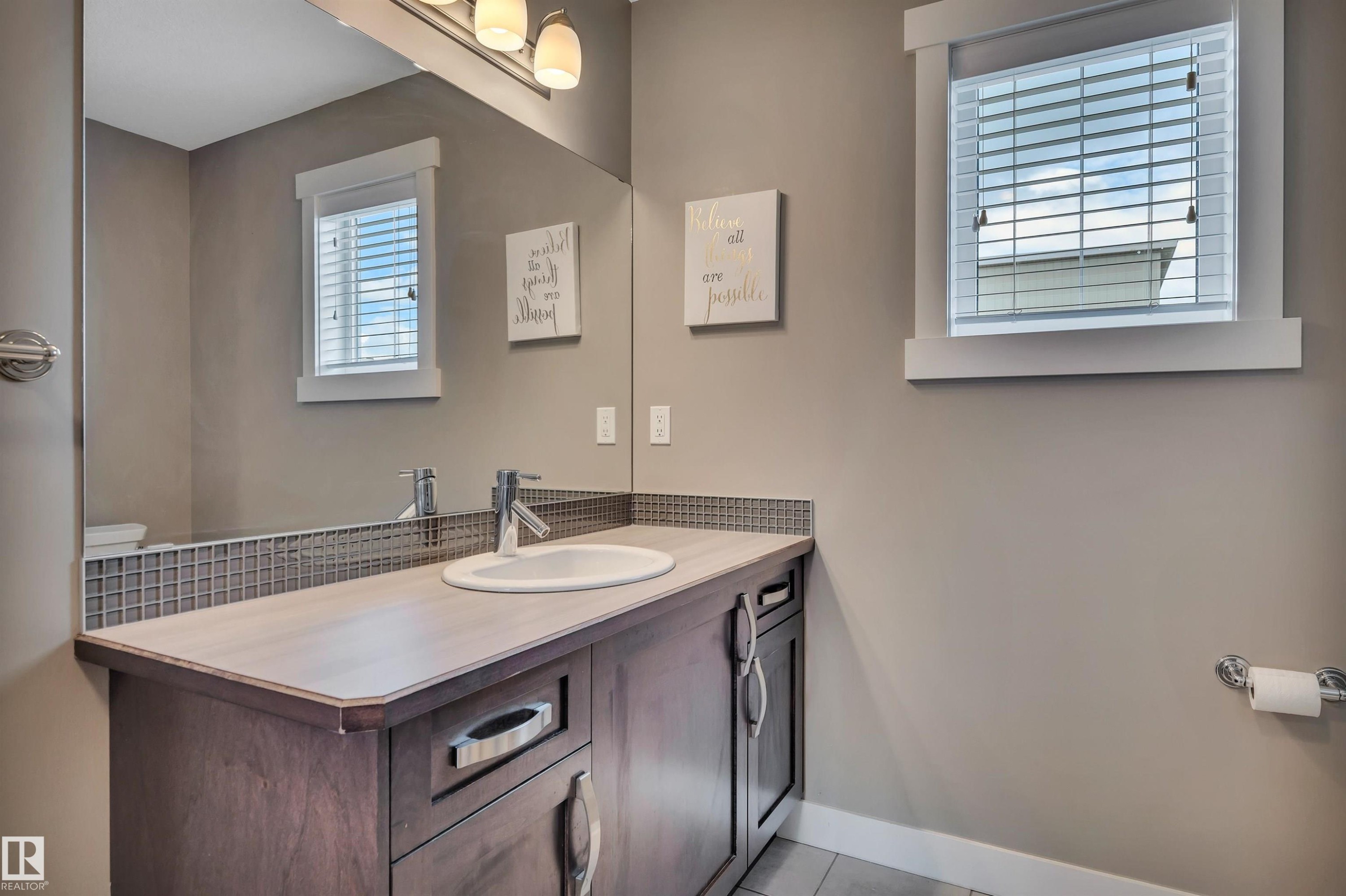 209 401 Southfork Drive, Leduc, AB