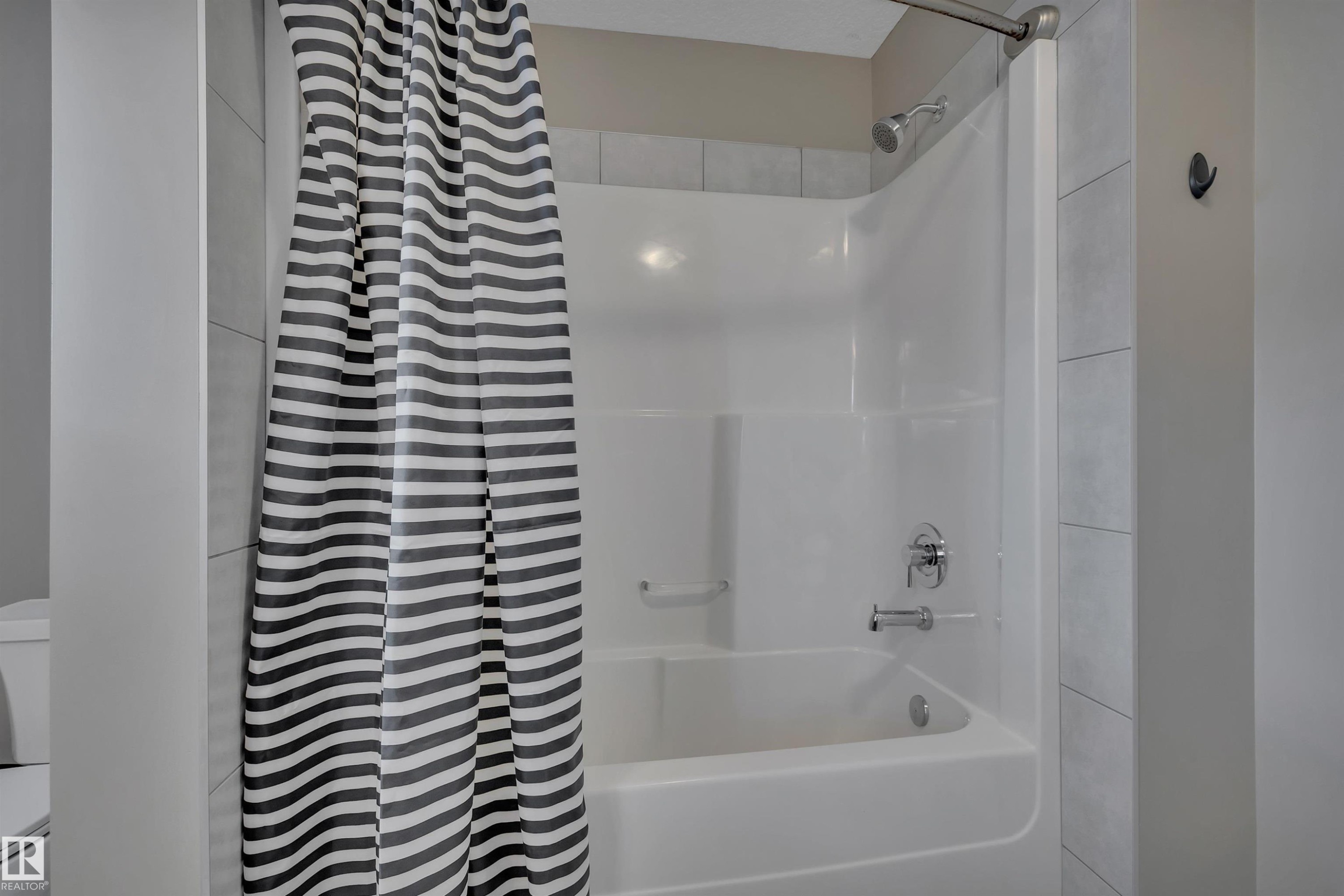 209 401 Southfork Drive, Leduc, AB