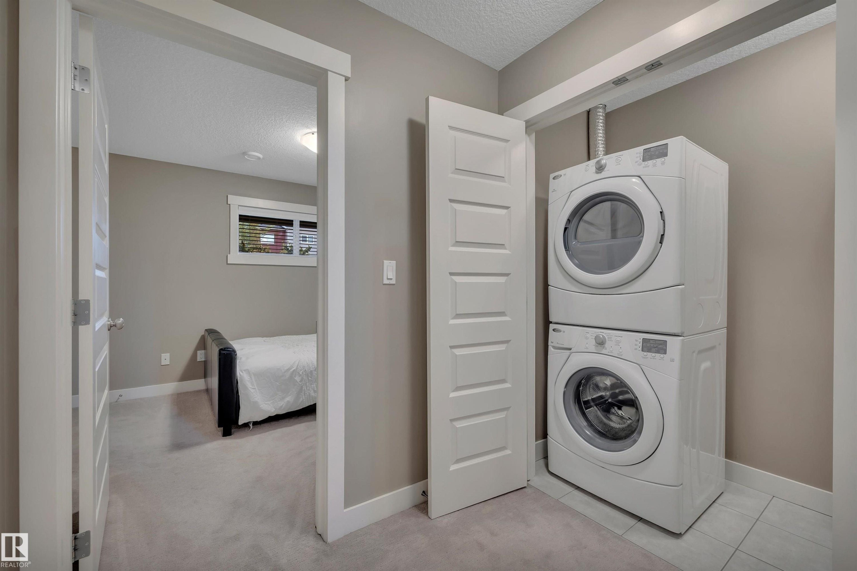 209 401 Southfork Drive, Leduc, AB
