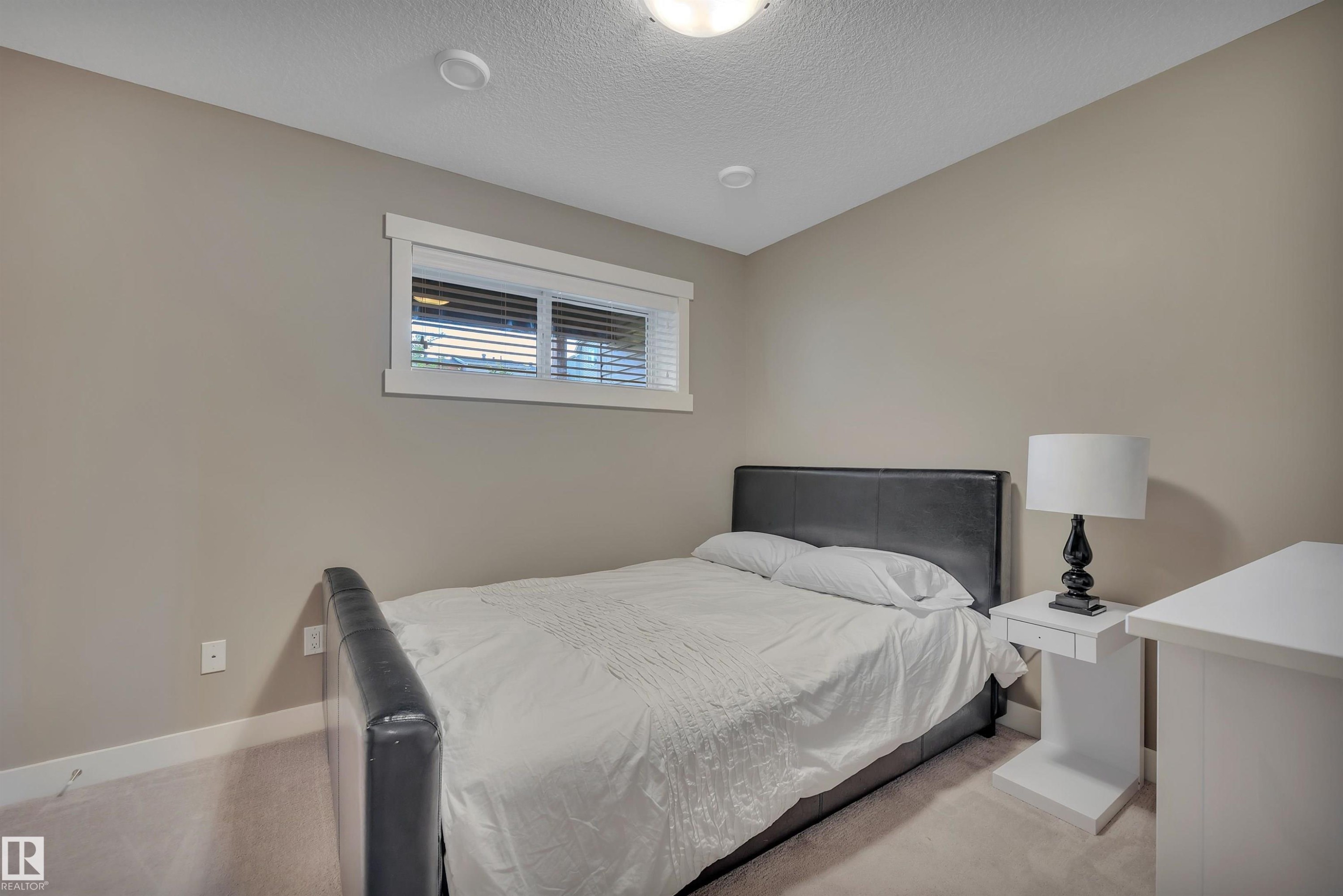 209 401 Southfork Drive, Leduc, AB