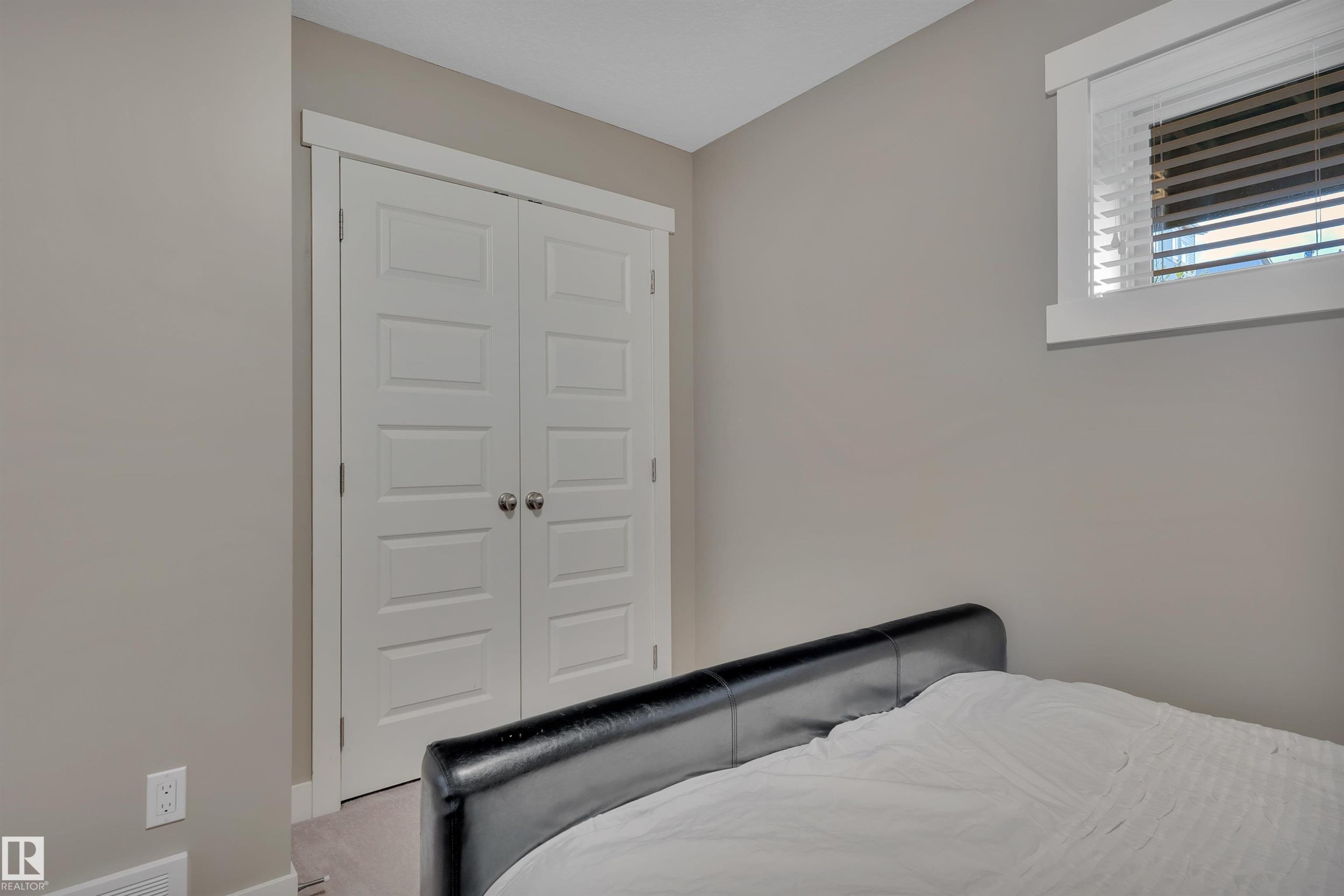 209 401 Southfork Drive, Leduc, AB