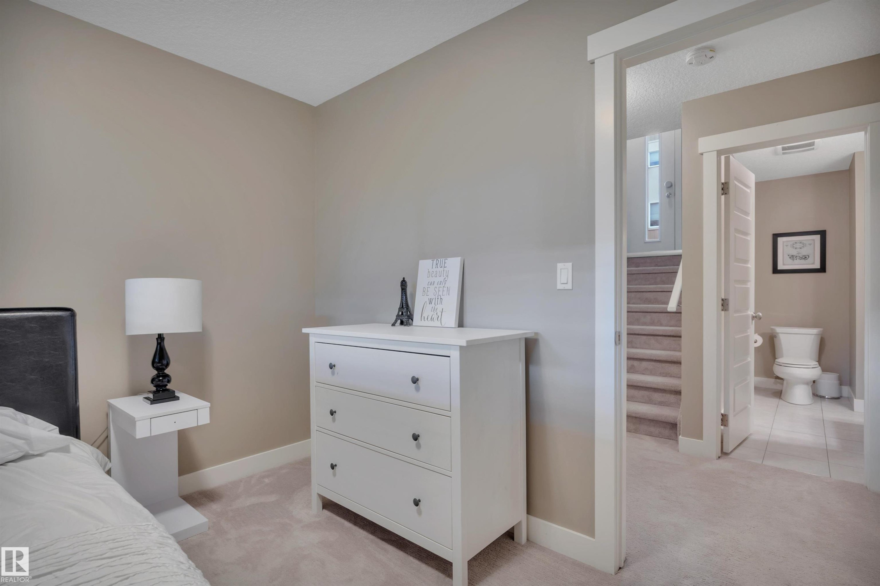 209 401 Southfork Drive, Leduc, AB