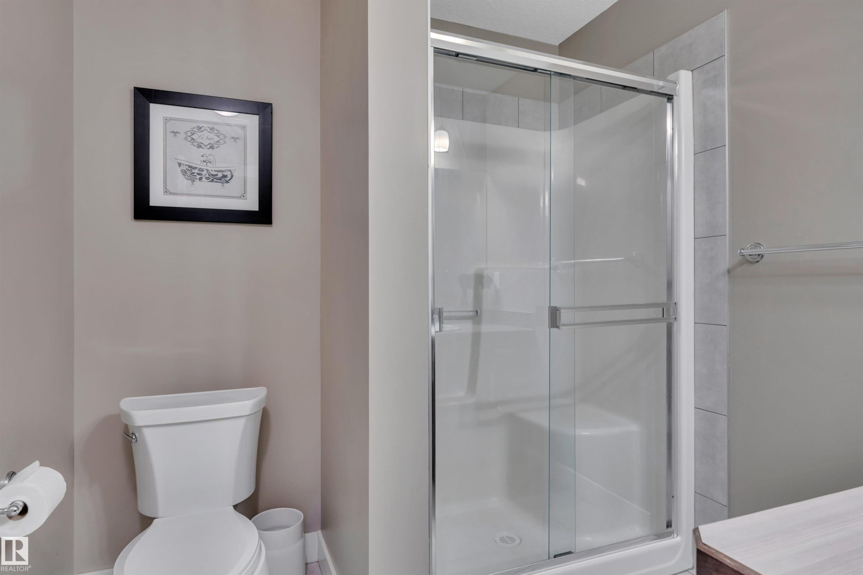 209 401 Southfork Drive, Leduc, AB
