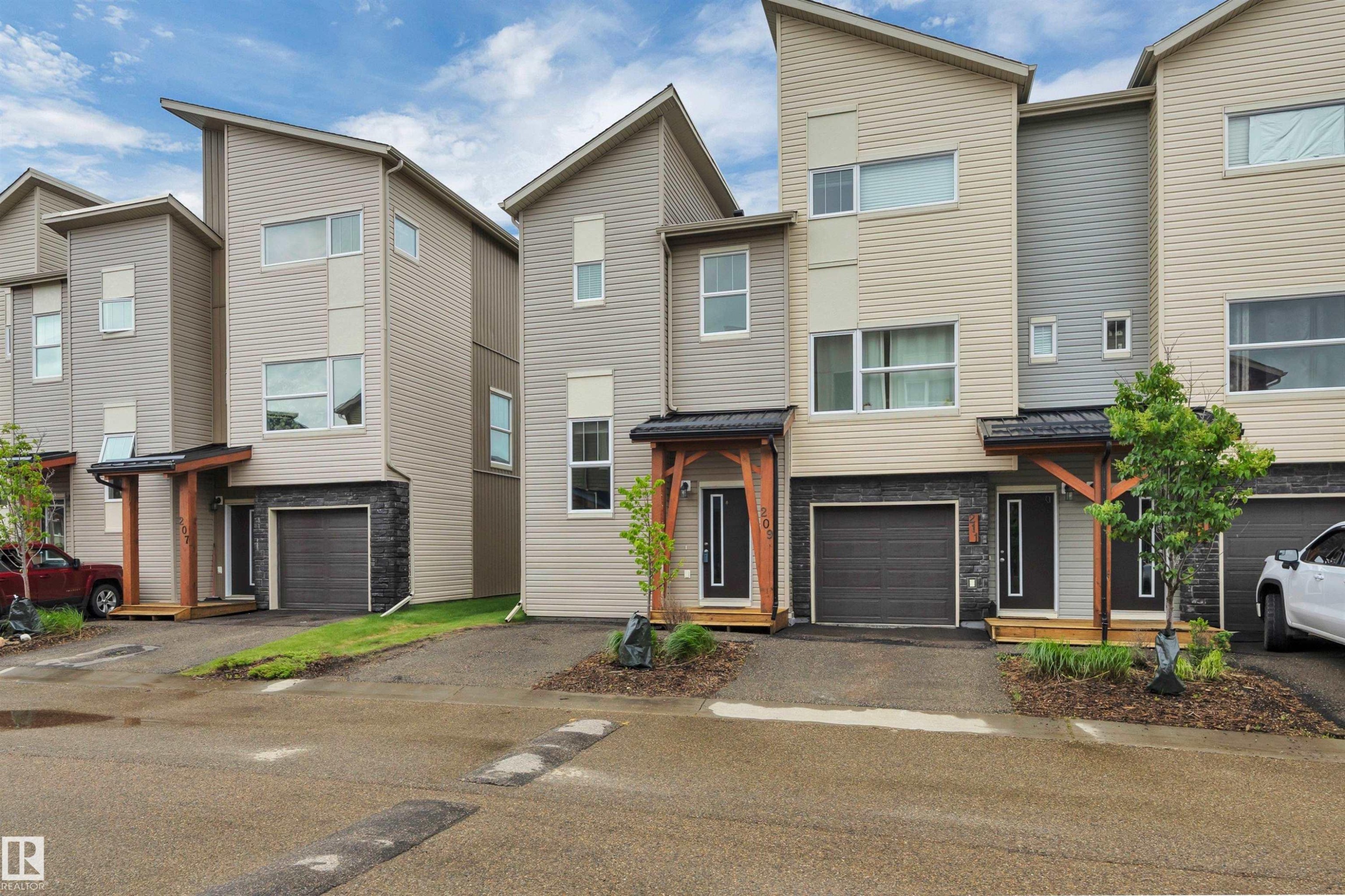 209 401 Southfork Drive, Leduc, AB