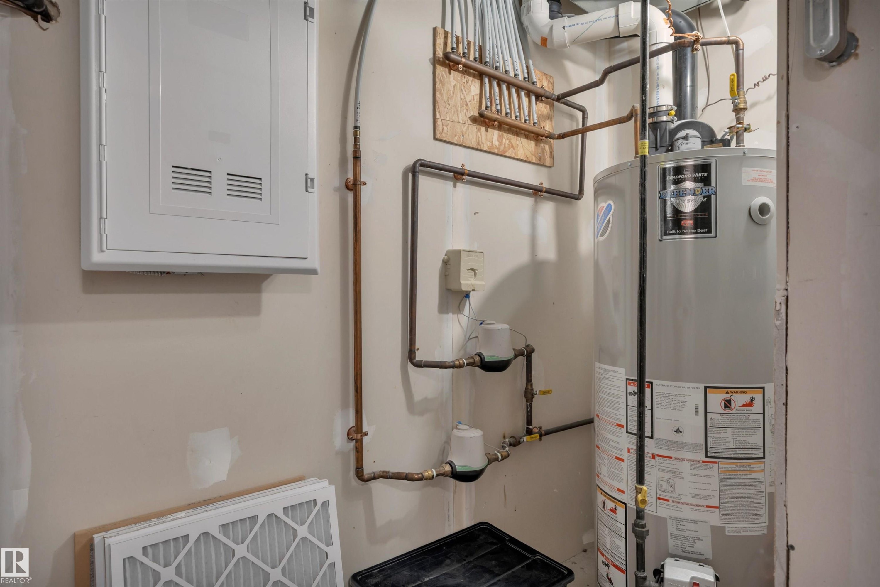 209 401 Southfork Drive, Leduc, AB