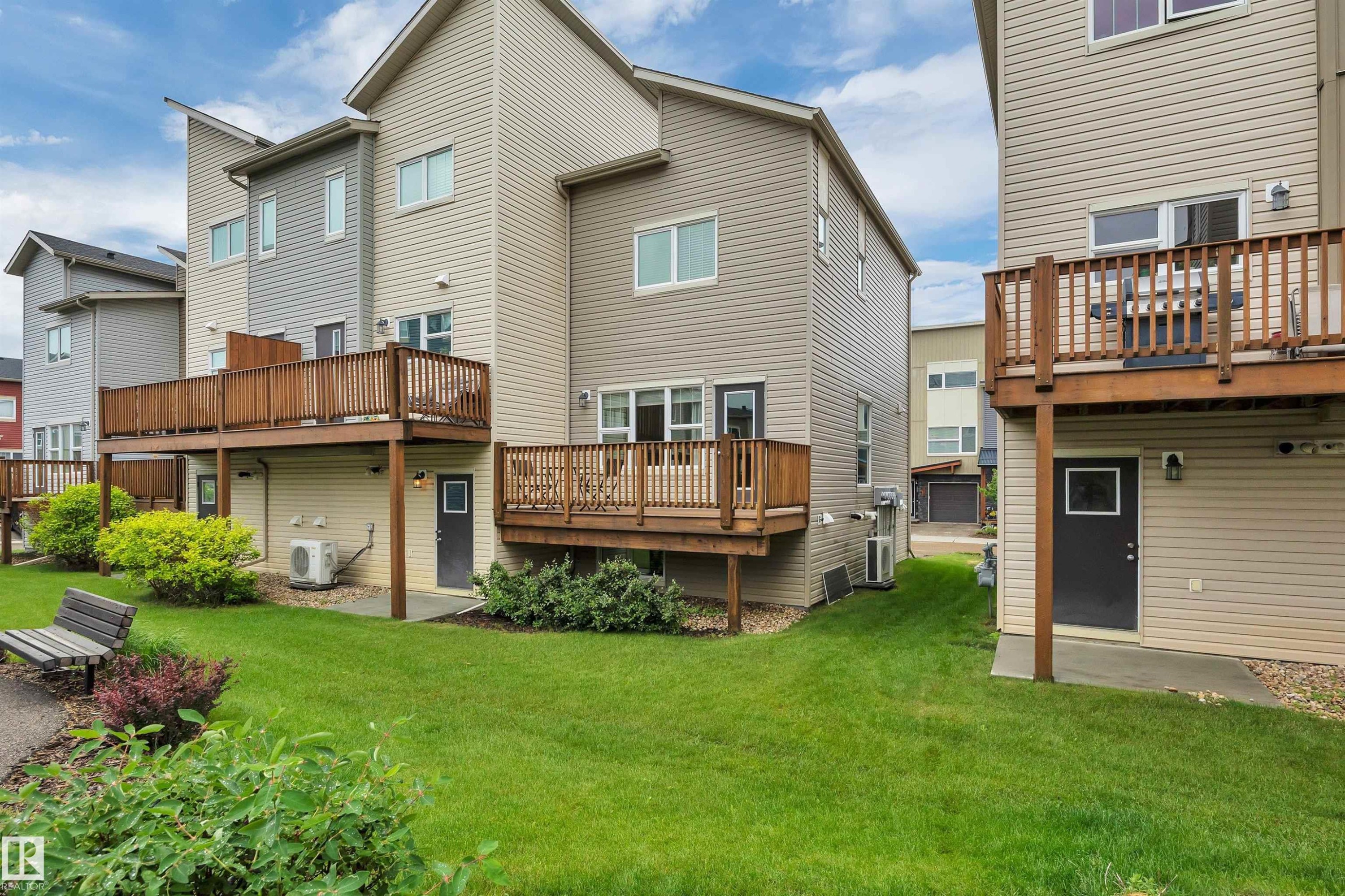 209 401 Southfork Drive, Leduc, AB