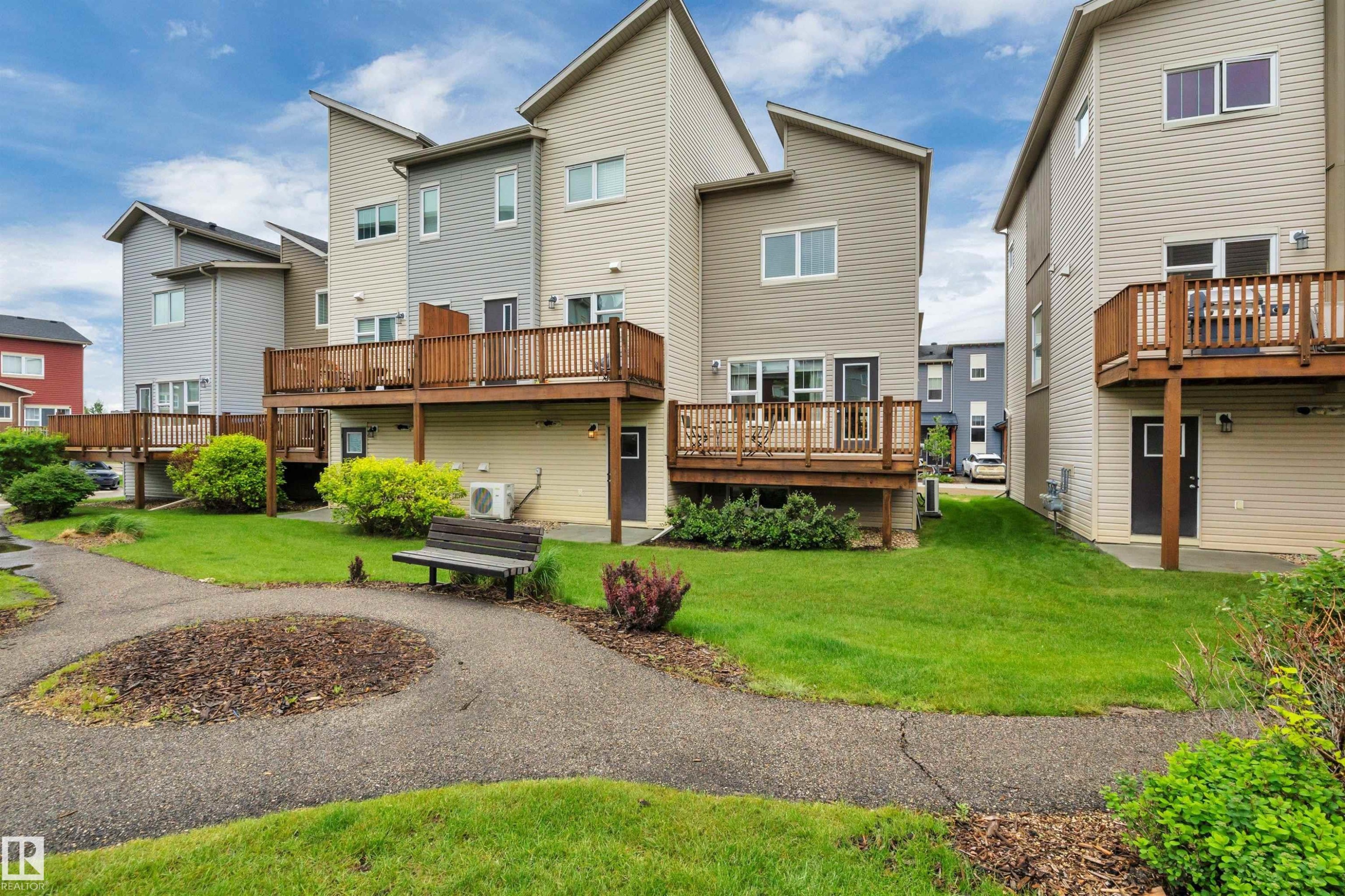 209 401 Southfork Drive, Leduc, AB