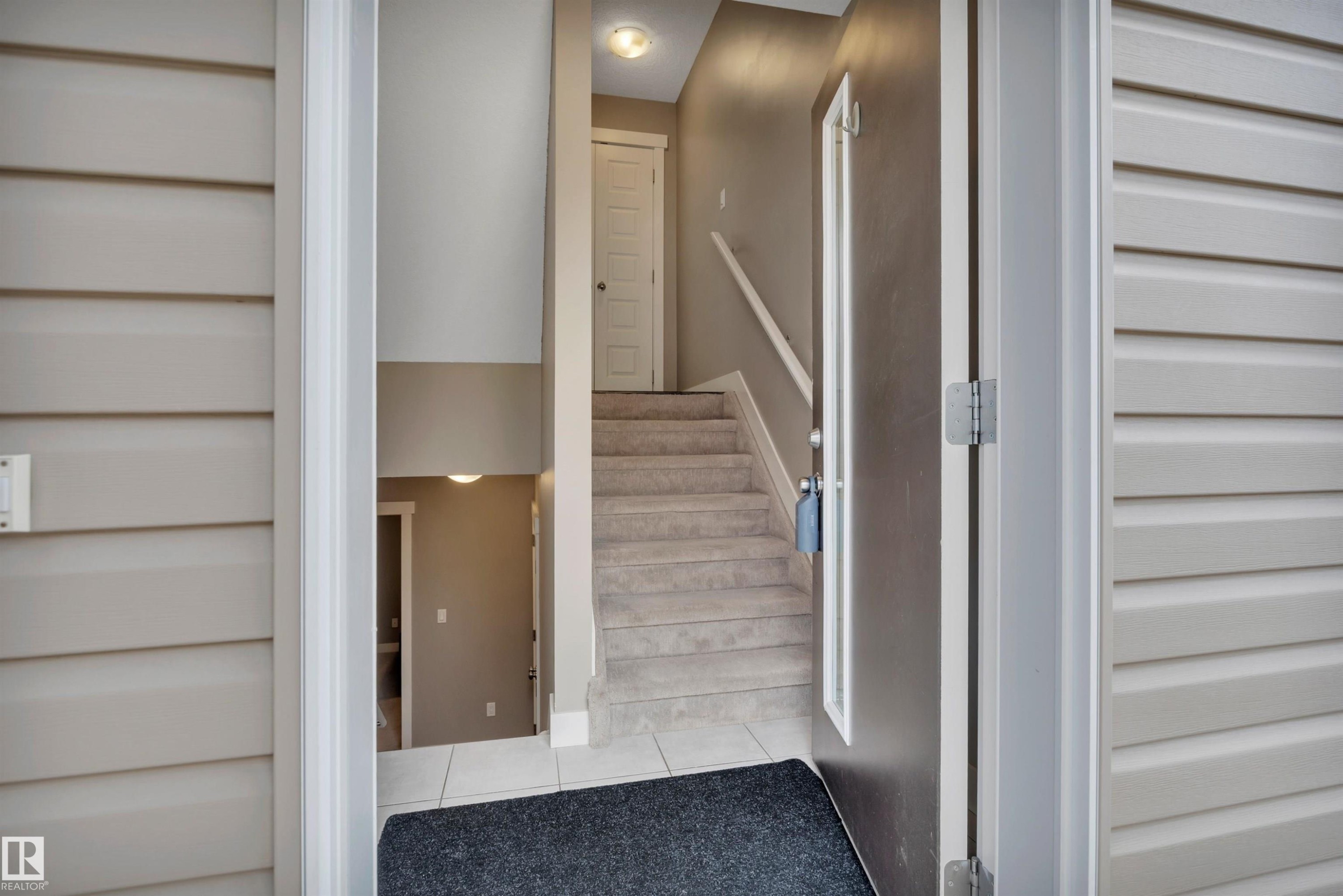 209 401 Southfork Drive, Leduc, AB