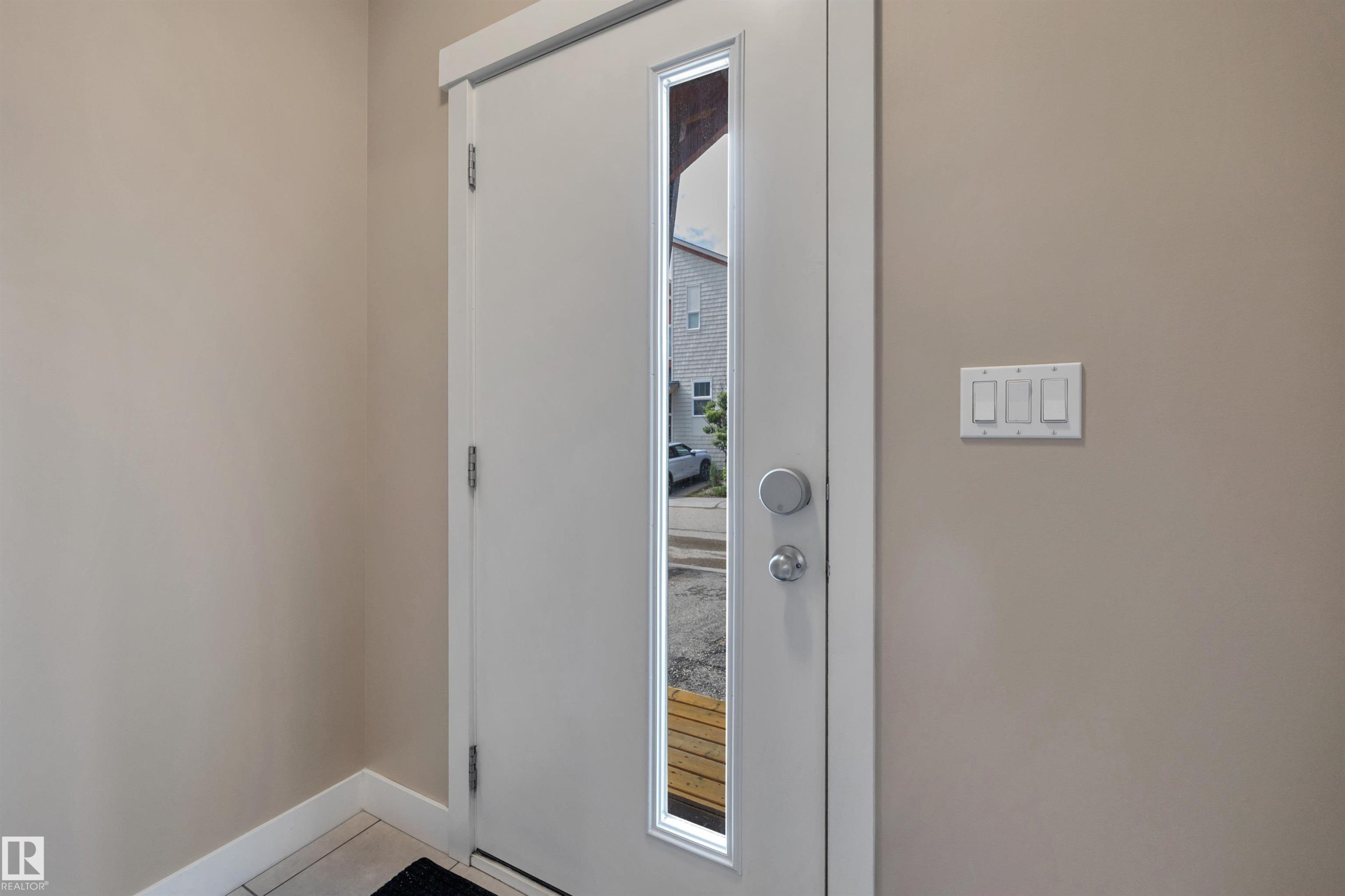 209 401 Southfork Drive, Leduc, AB
