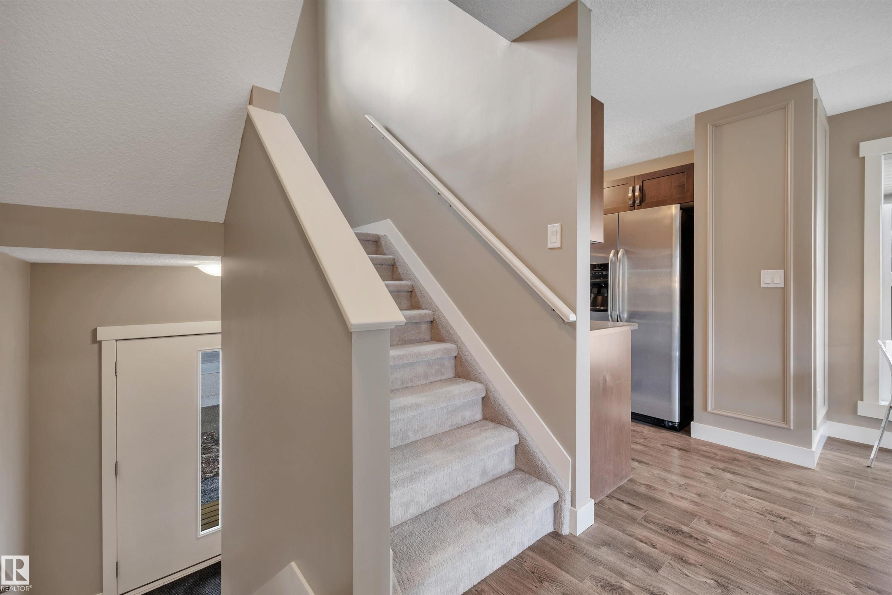 209 401 Southfork Drive, Leduc, AB