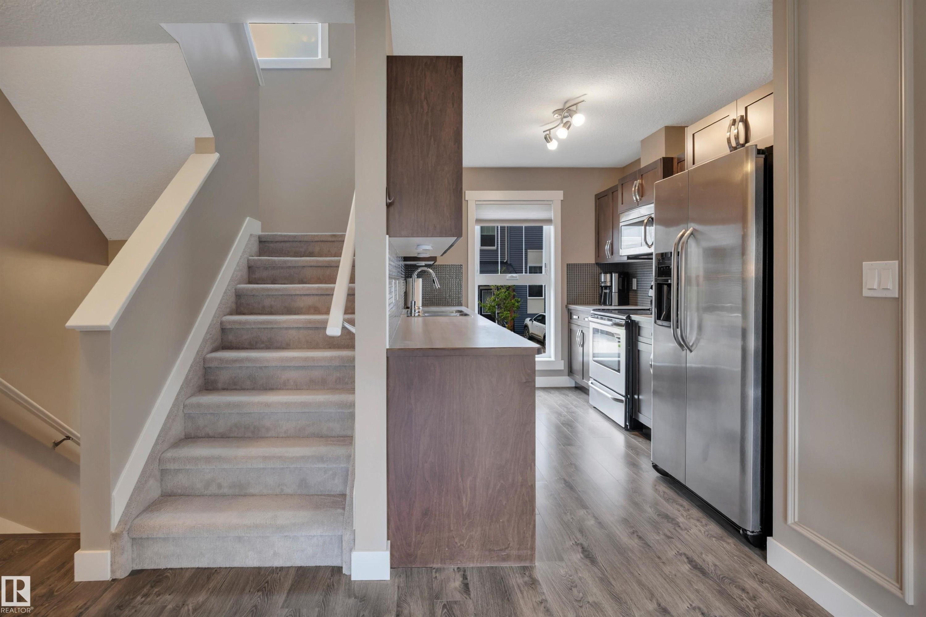 209 401 Southfork Drive, Leduc, AB