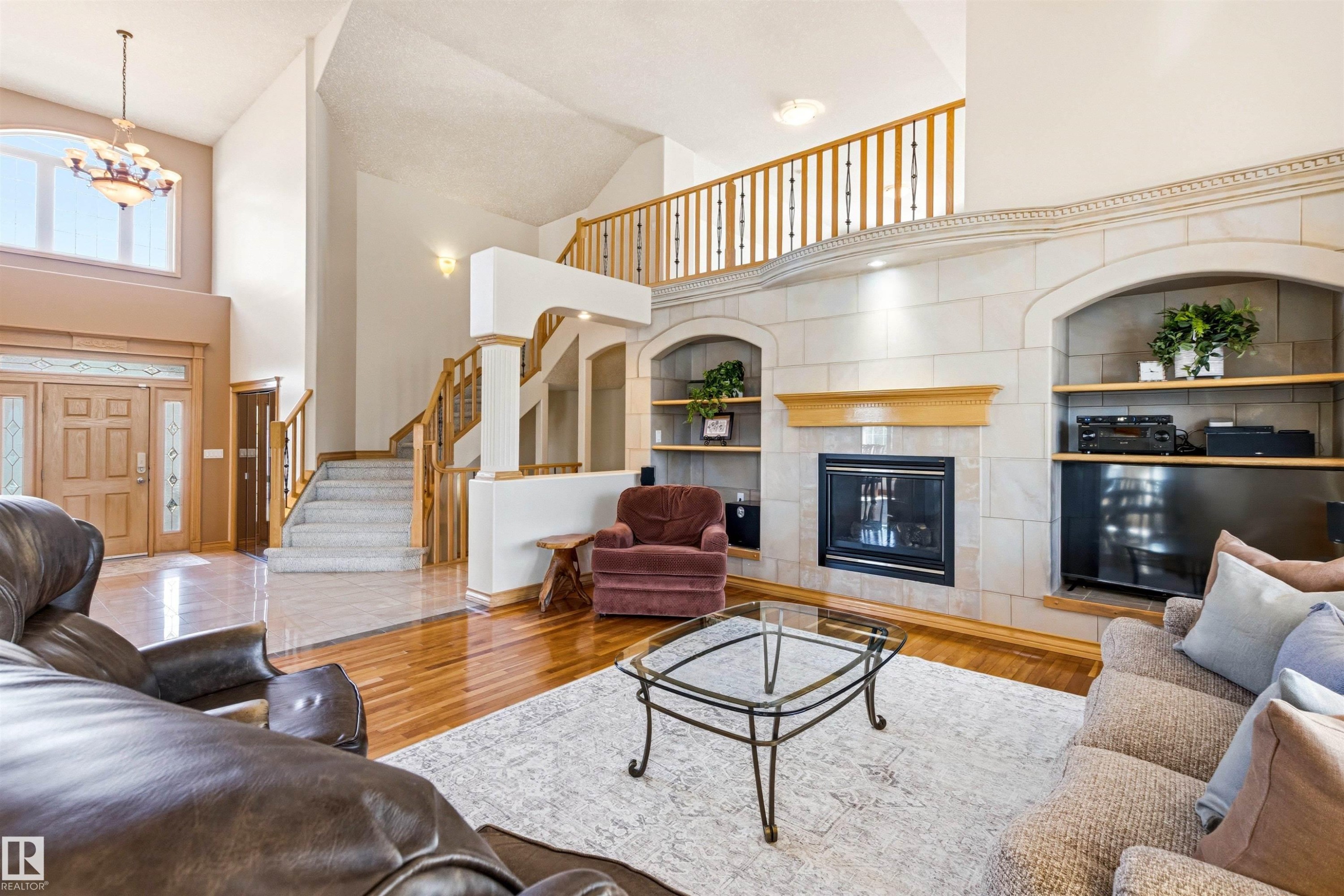 244 Wolf Willow Road, Edmonton, AB