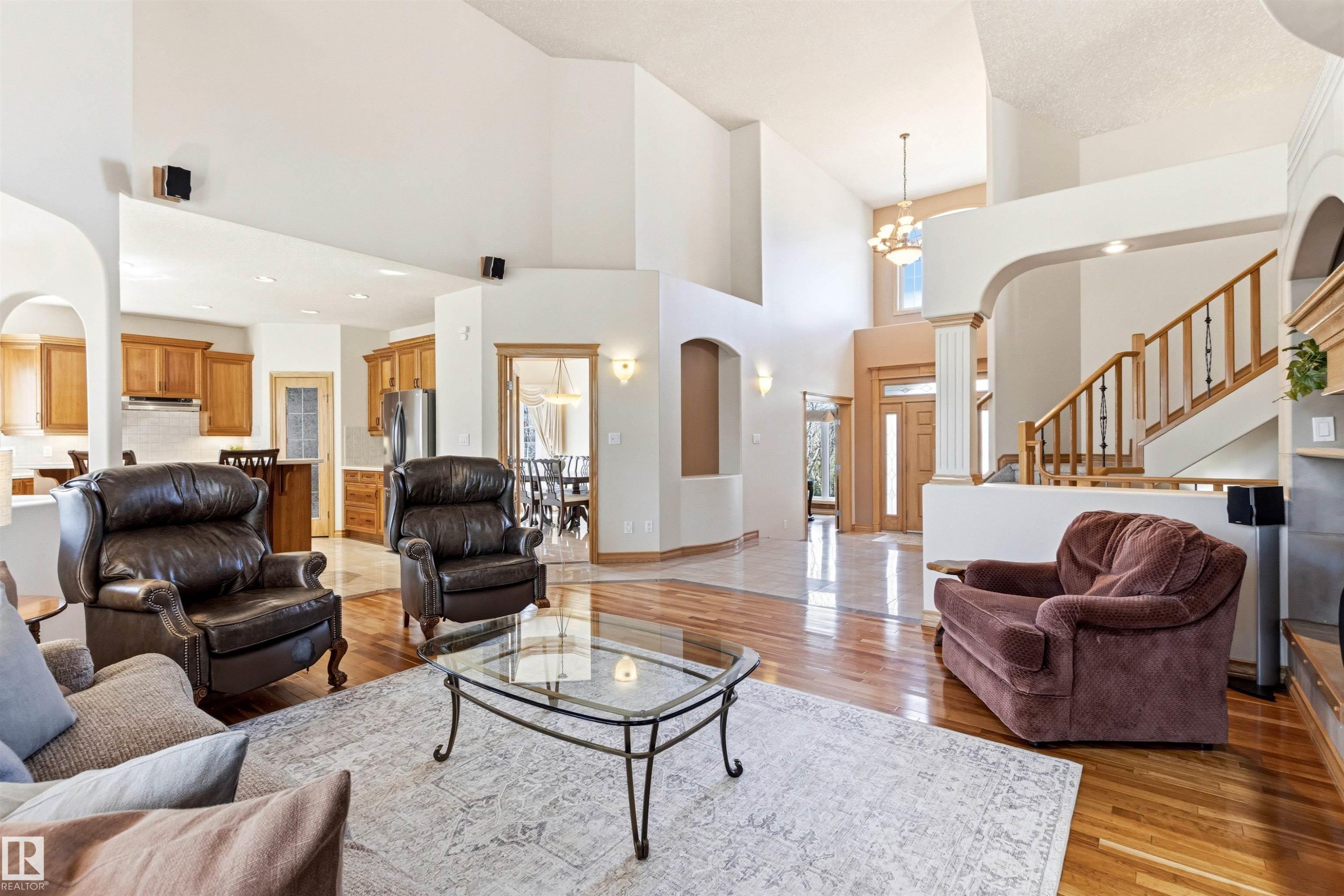244 Wolf Willow Road, Edmonton, AB
