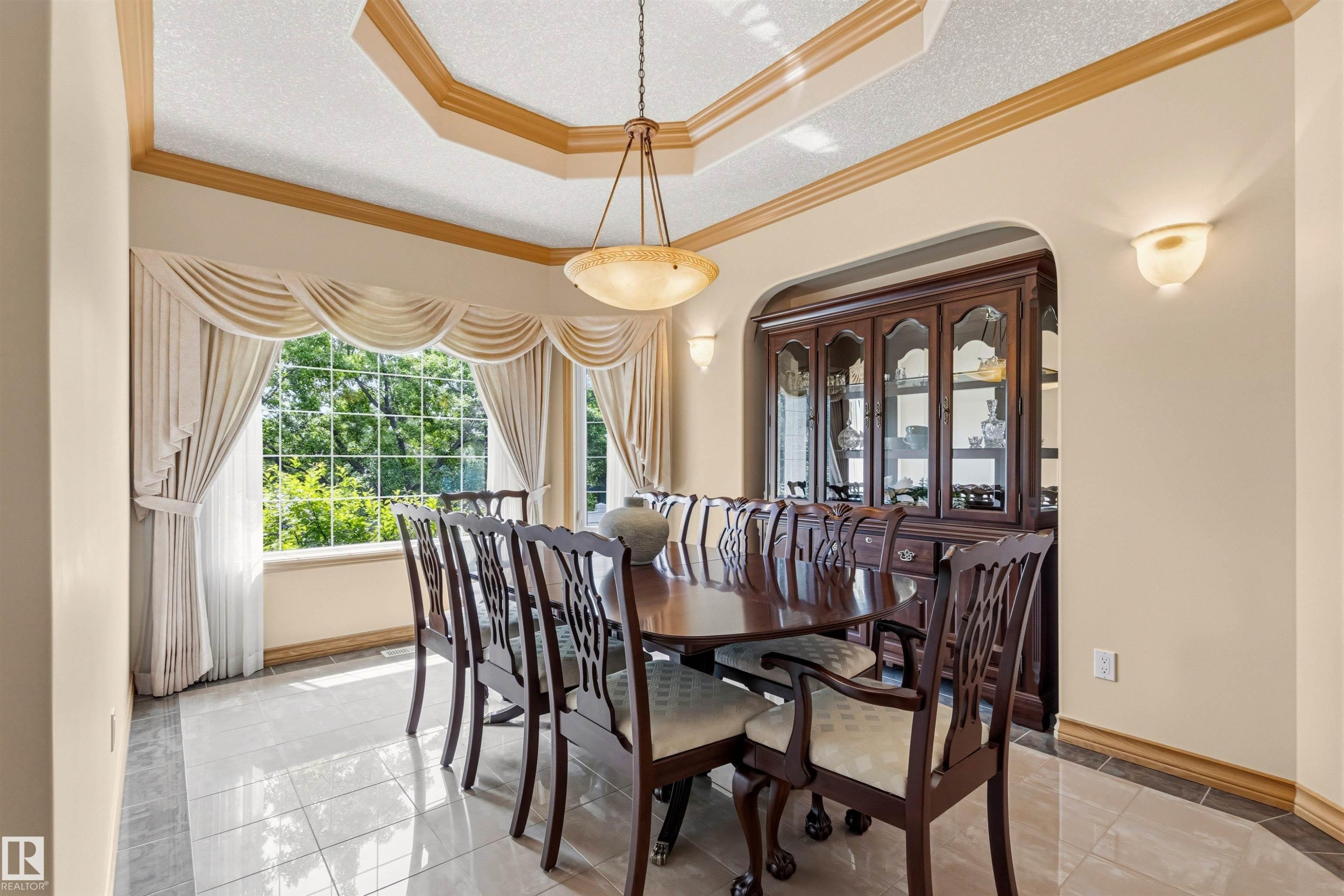 244 Wolf Willow Road, Edmonton, AB