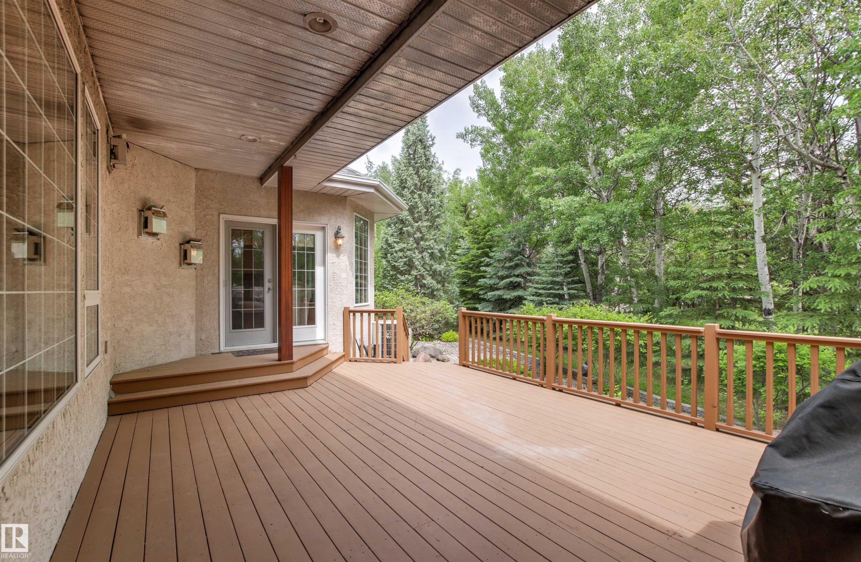 244 Wolf Willow Road, Edmonton, AB