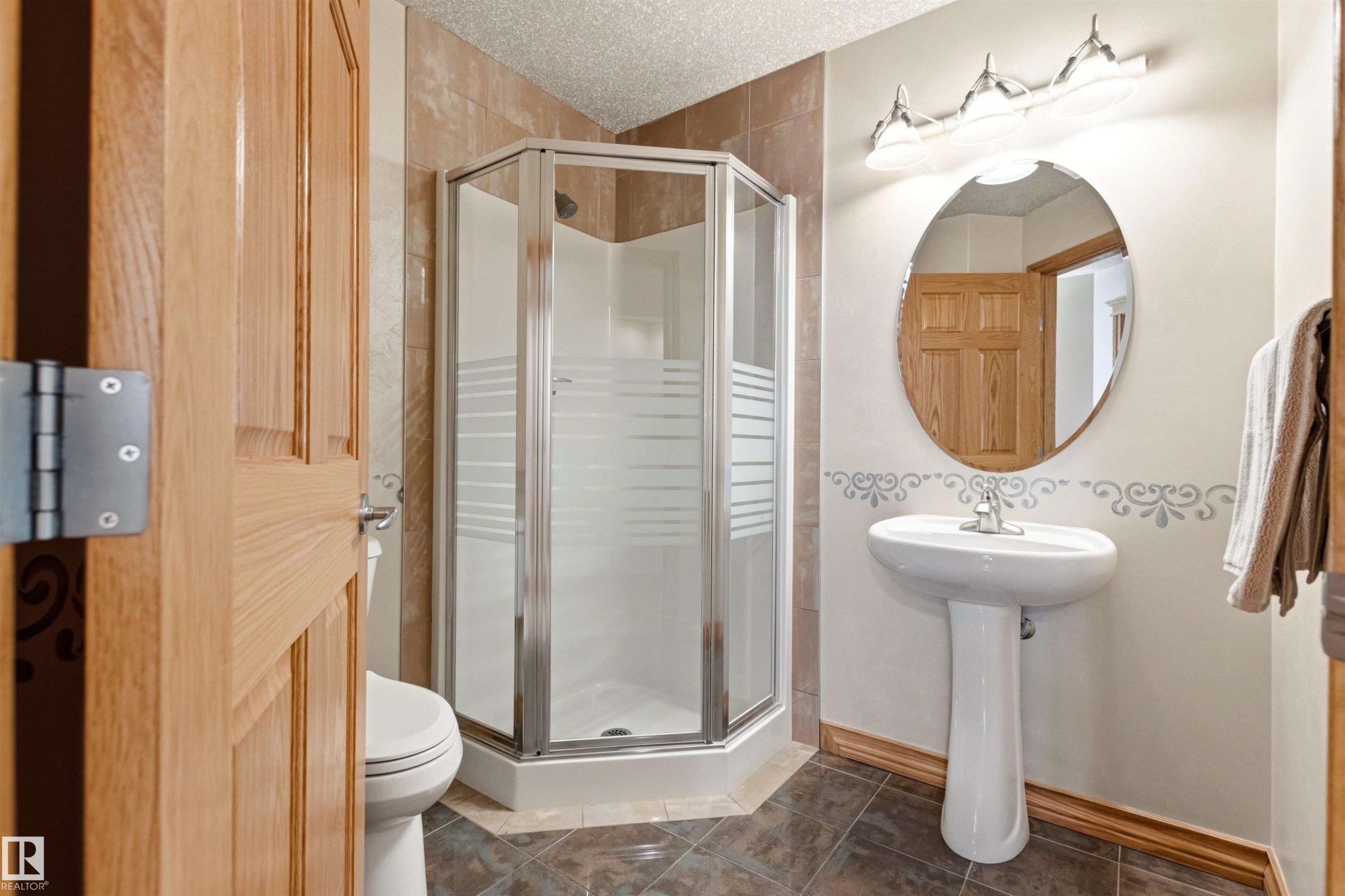 244 Wolf Willow Road, Edmonton, AB