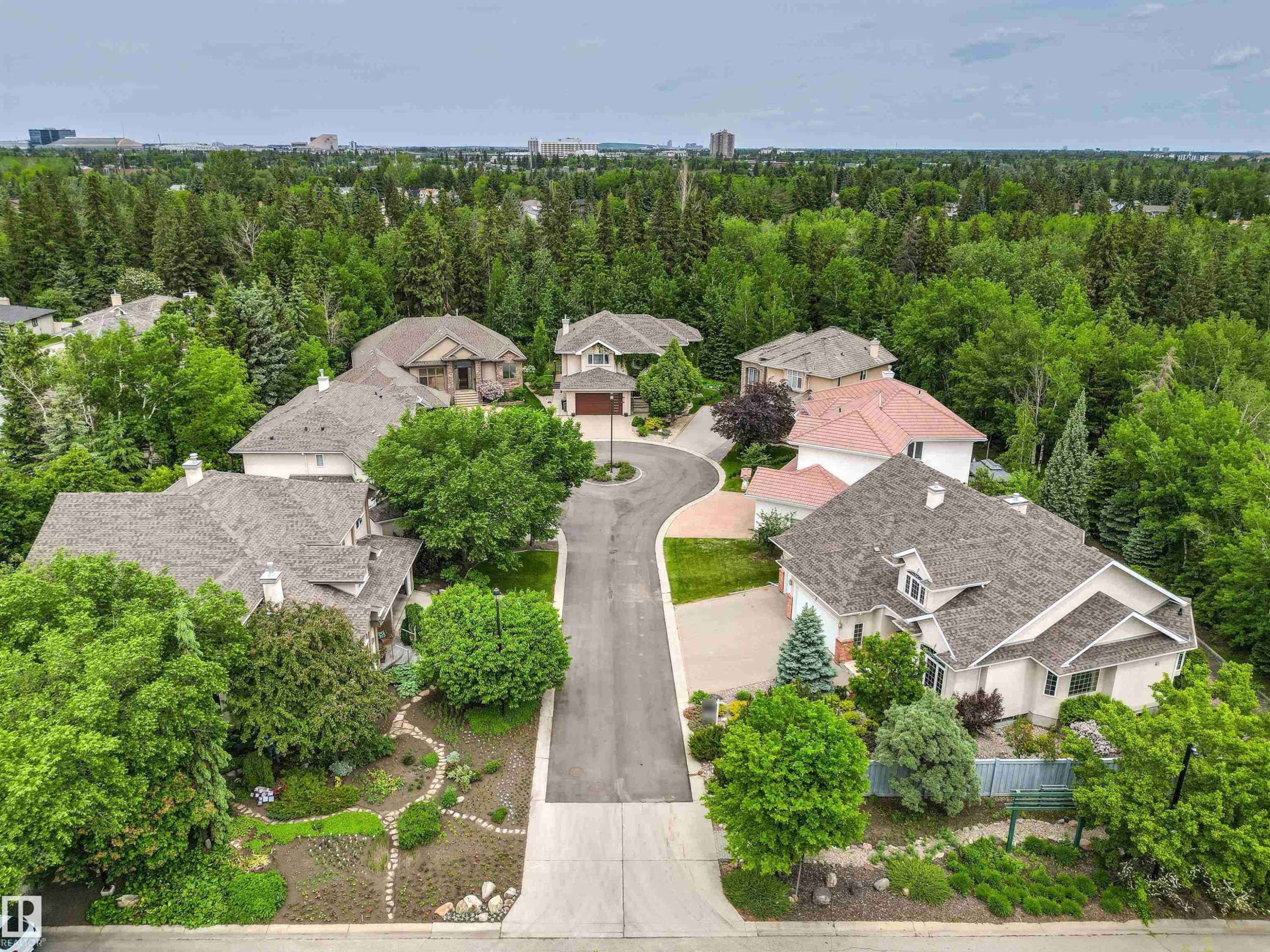 244 Wolf Willow Road, Edmonton, AB