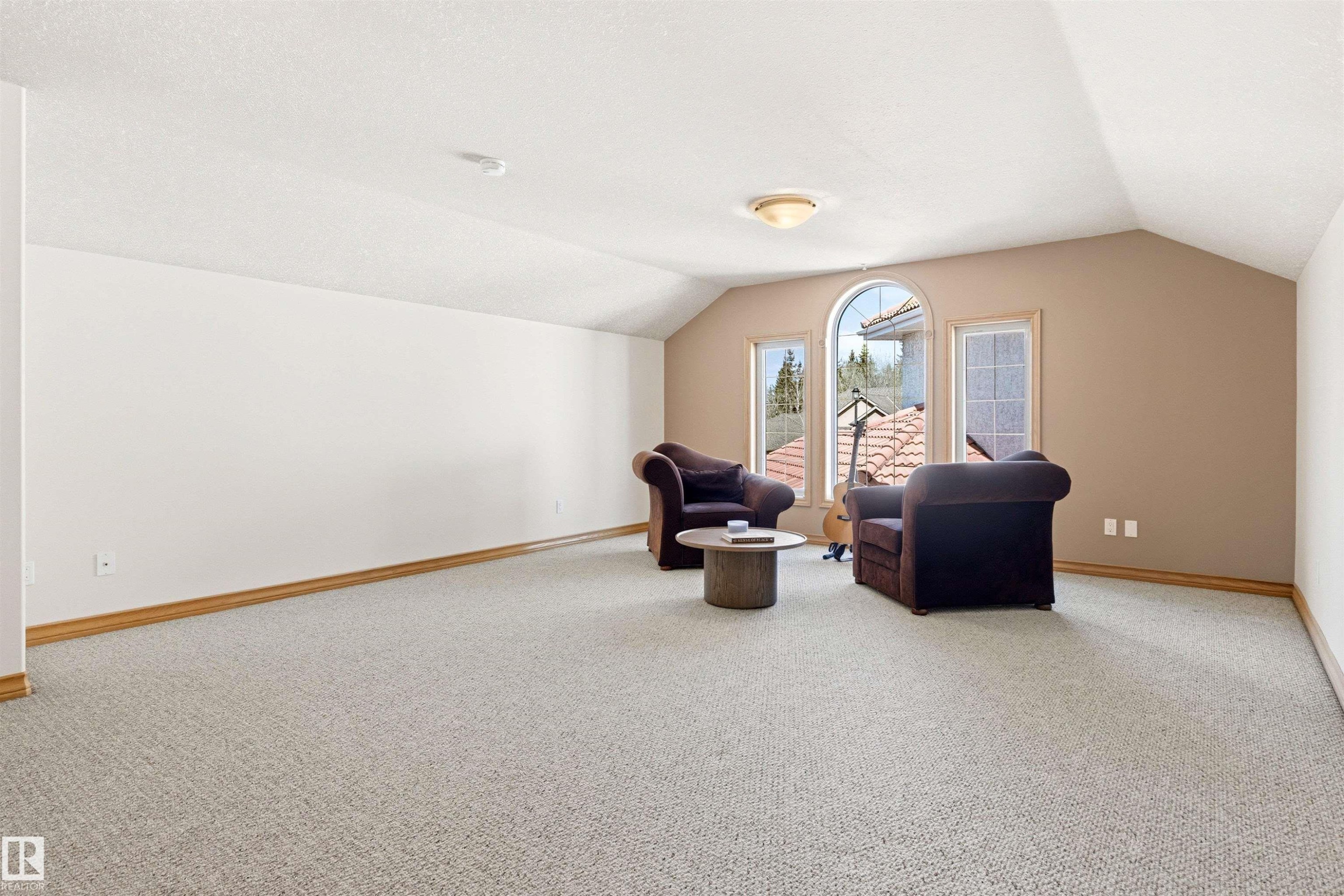 244 Wolf Willow Road, Edmonton, AB
