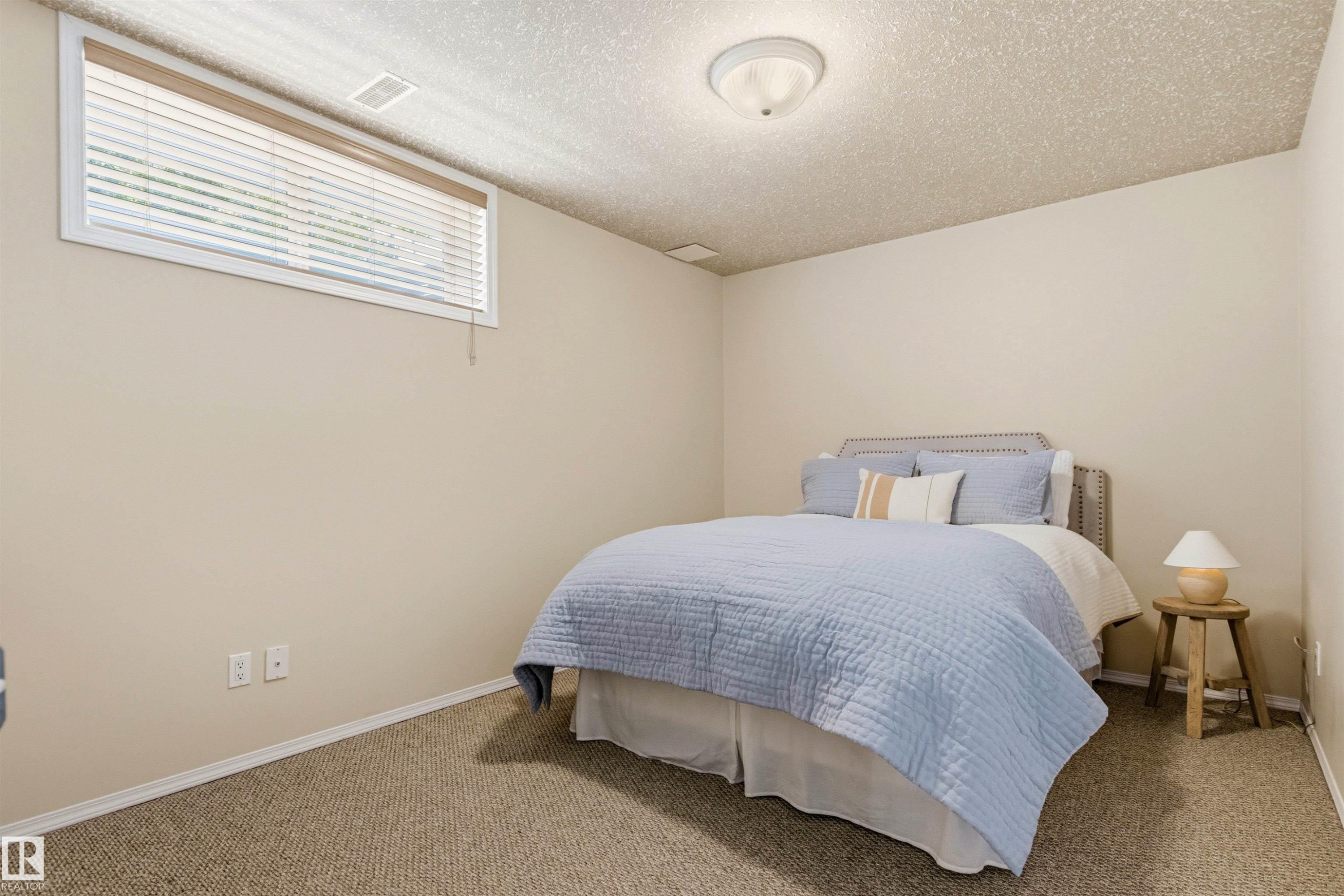 244 Wolf Willow Road, Edmonton, AB