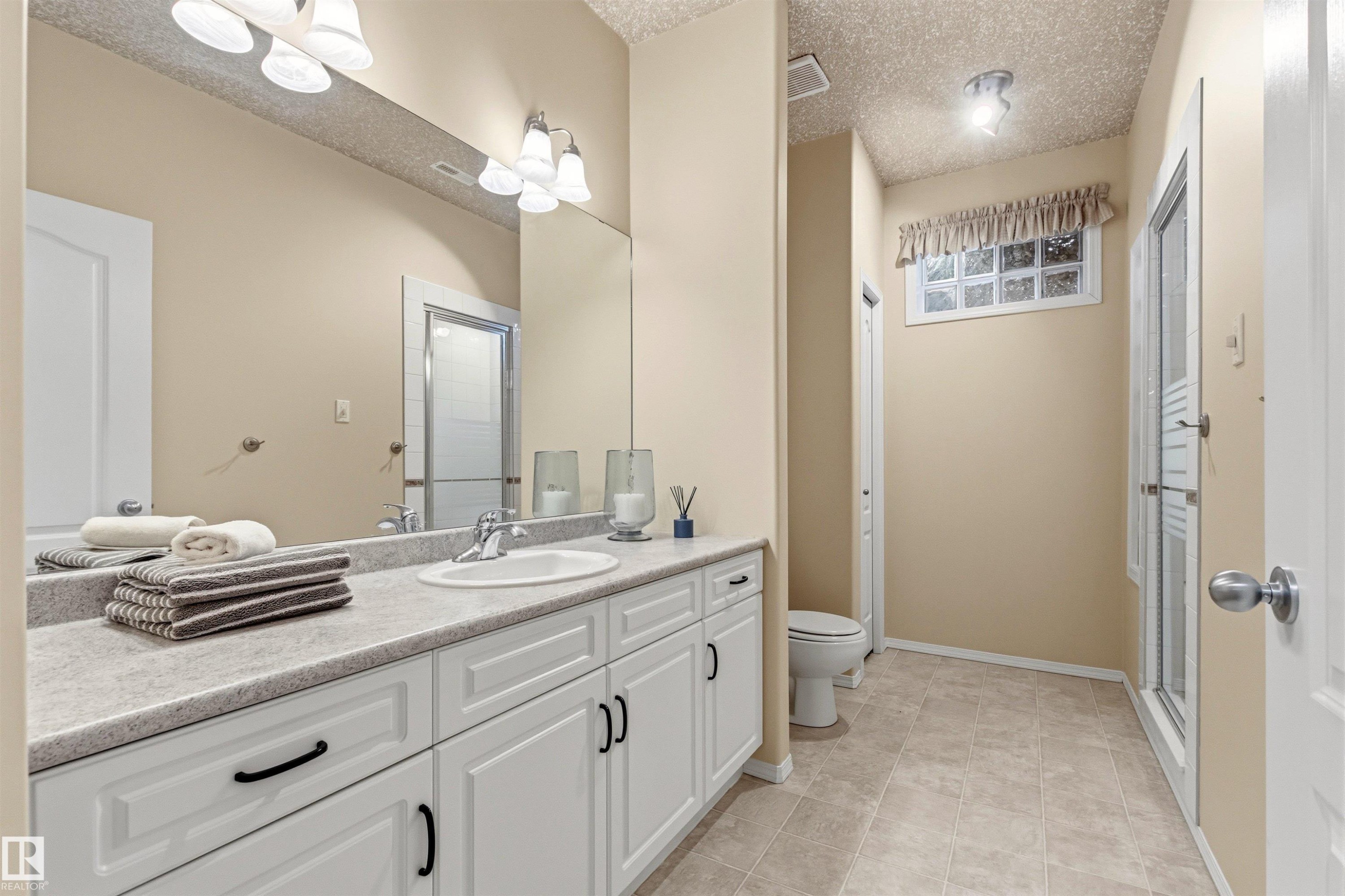 244 Wolf Willow Road, Edmonton, AB