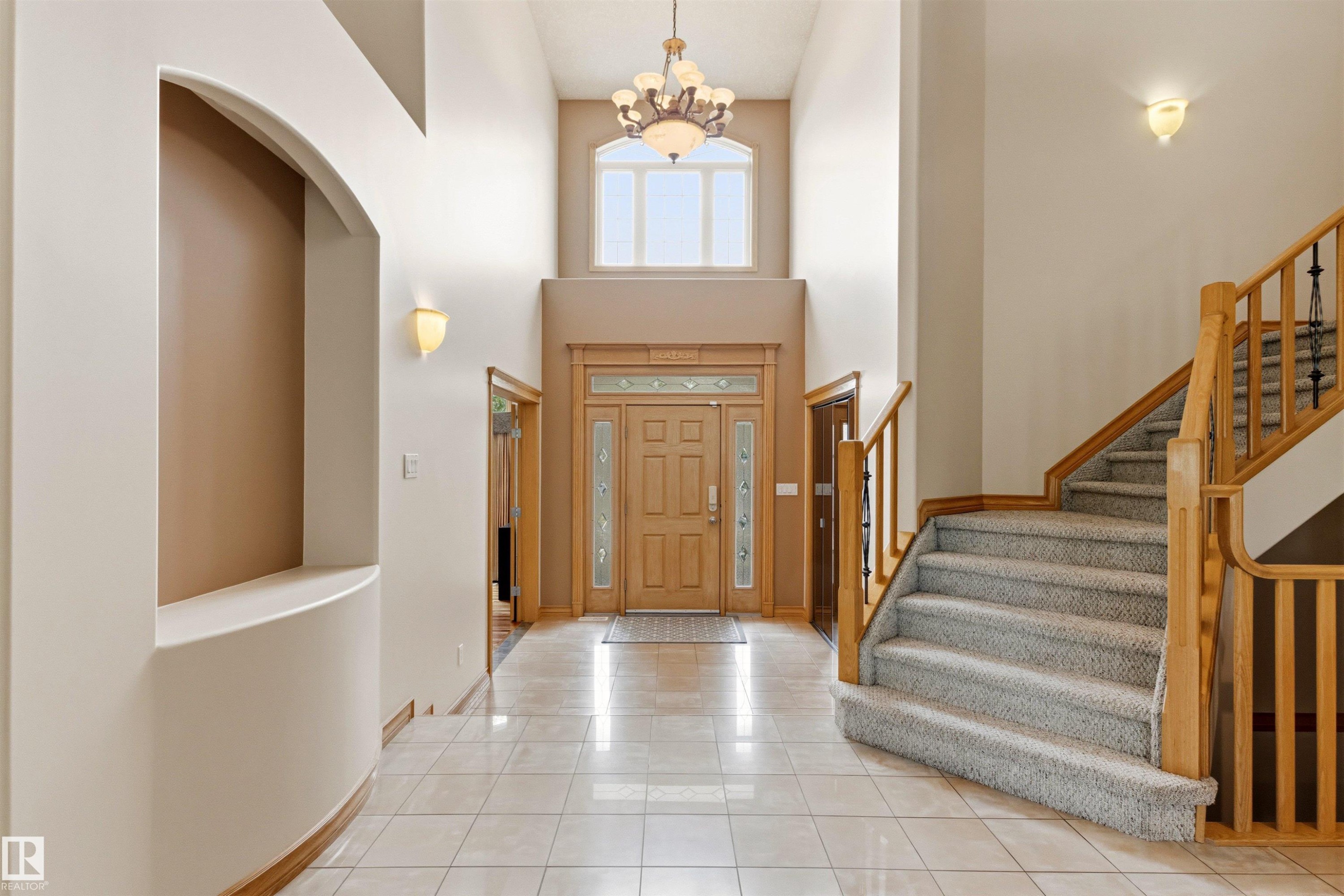 244 Wolf Willow Road, Edmonton, AB
